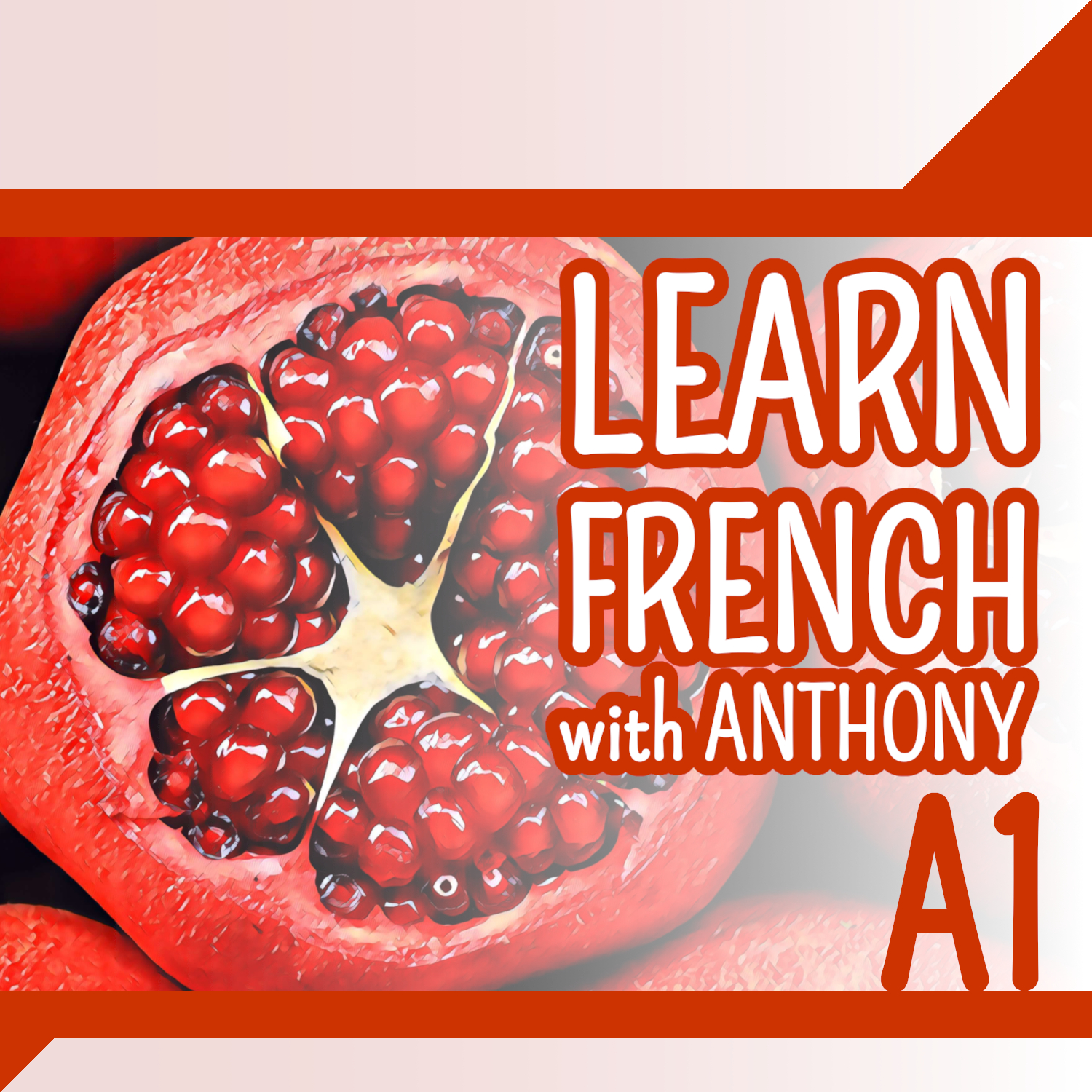 A1#15 Aliments et cuisines du monde