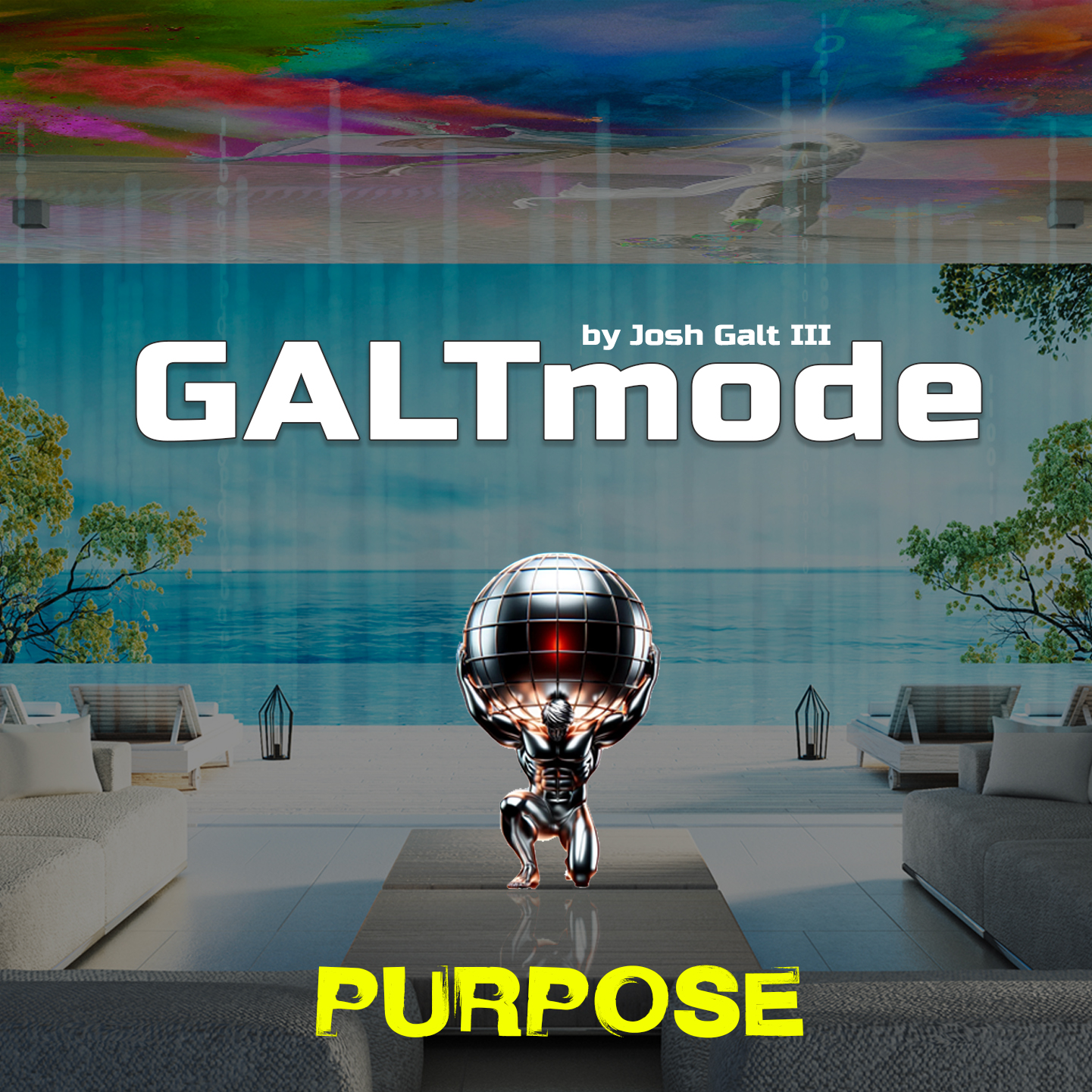 Purpose
