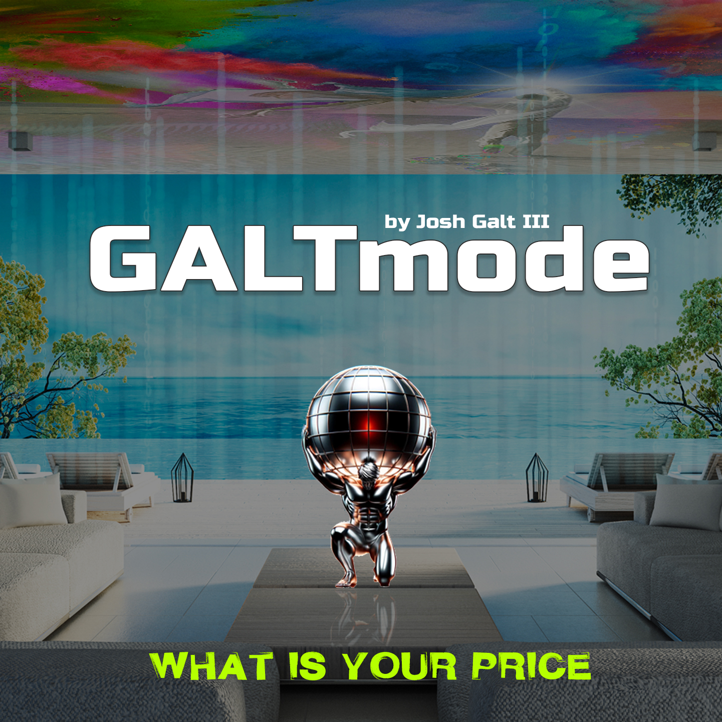What Is Your Price