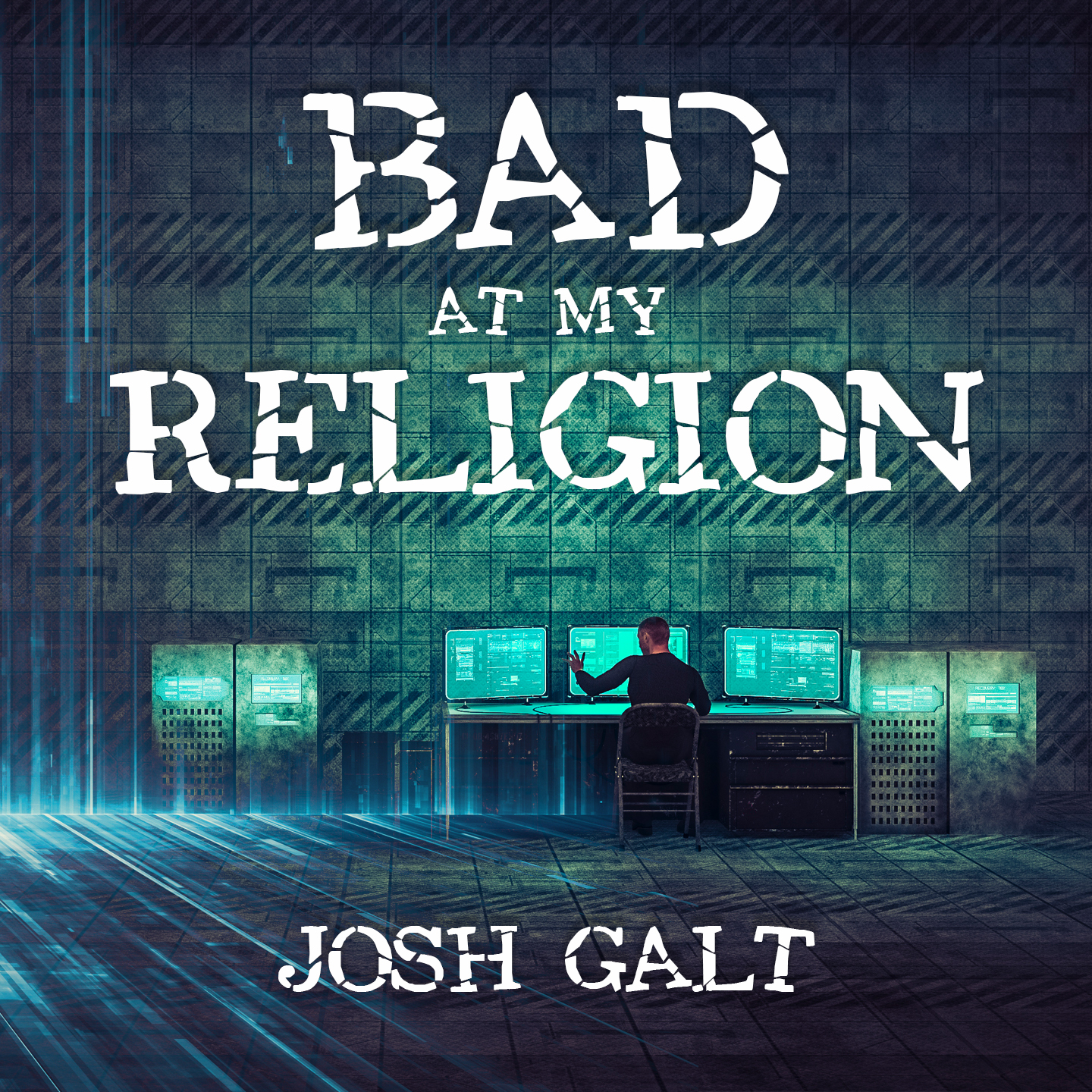 Death is Access to Life