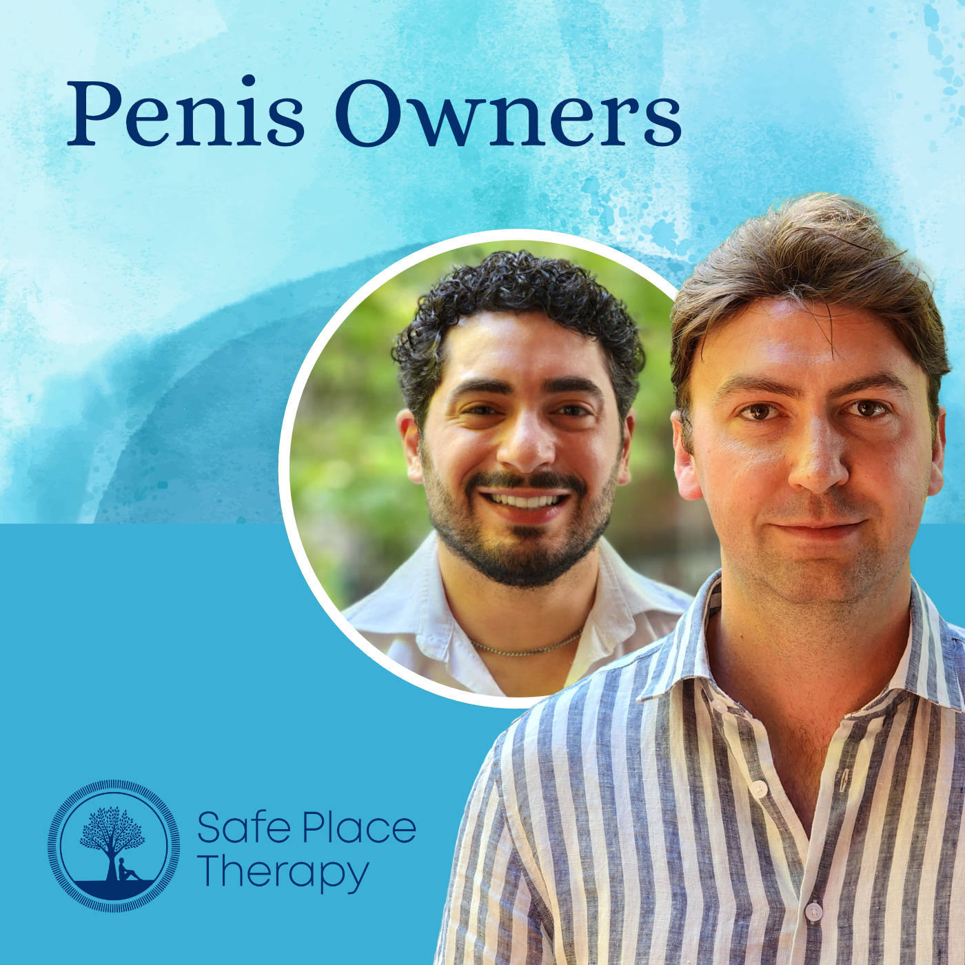 Penis Owners
