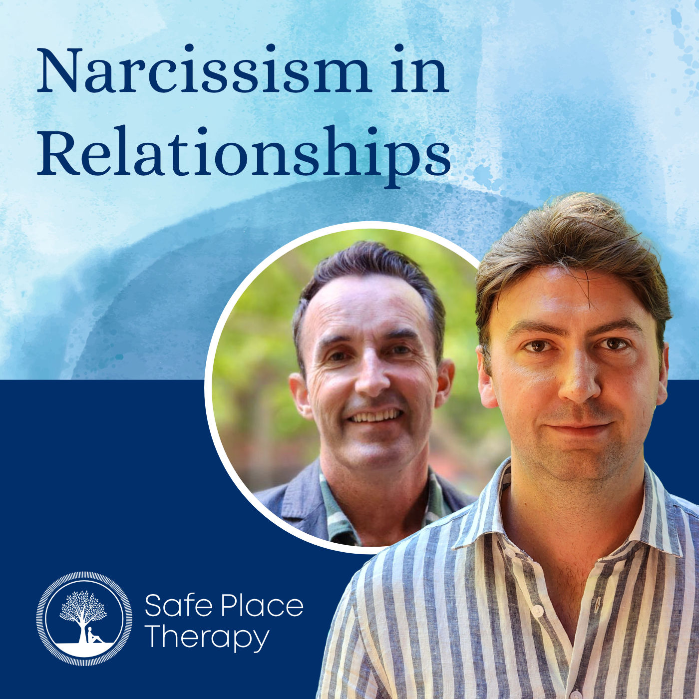Narcissism in Relationships