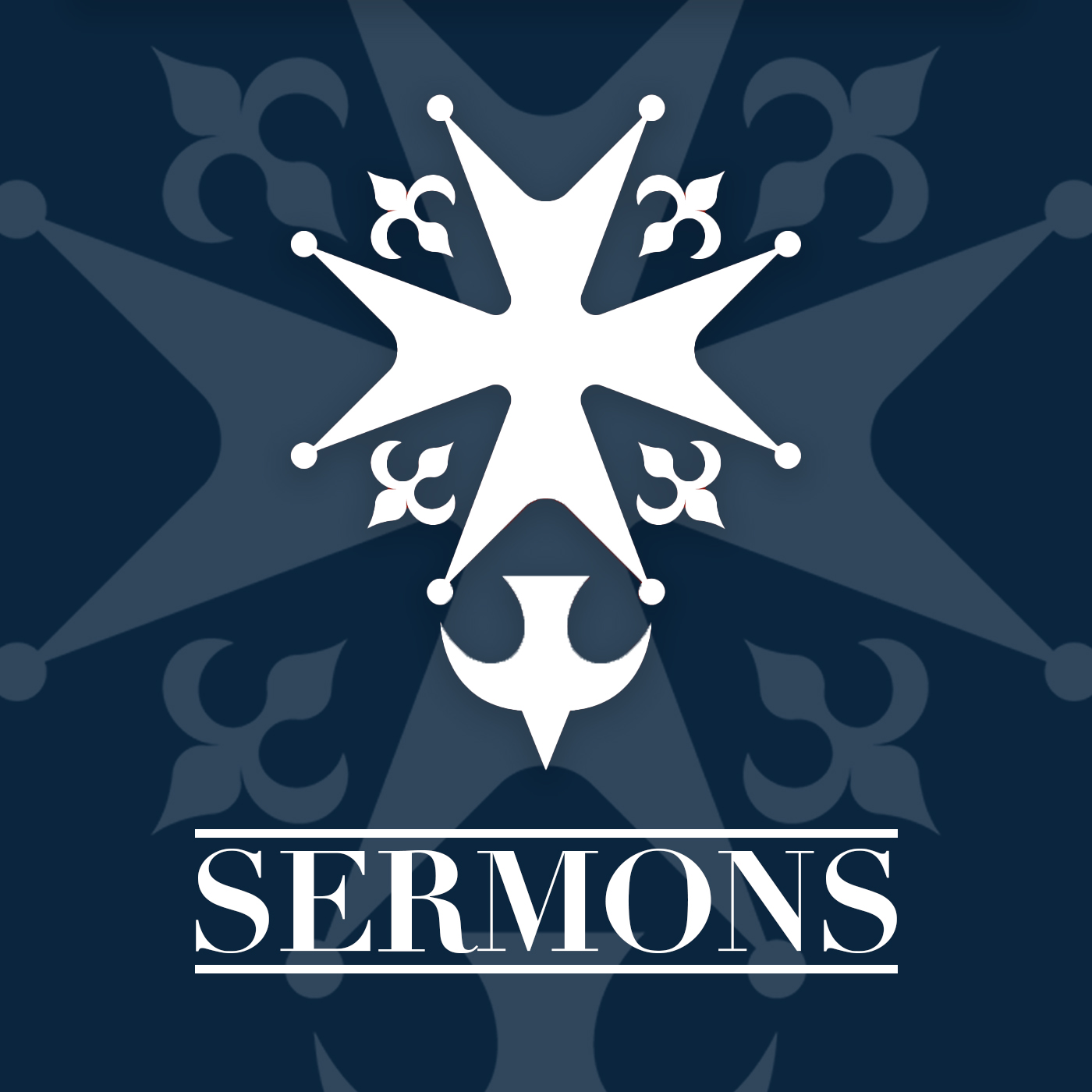 Episode Cover