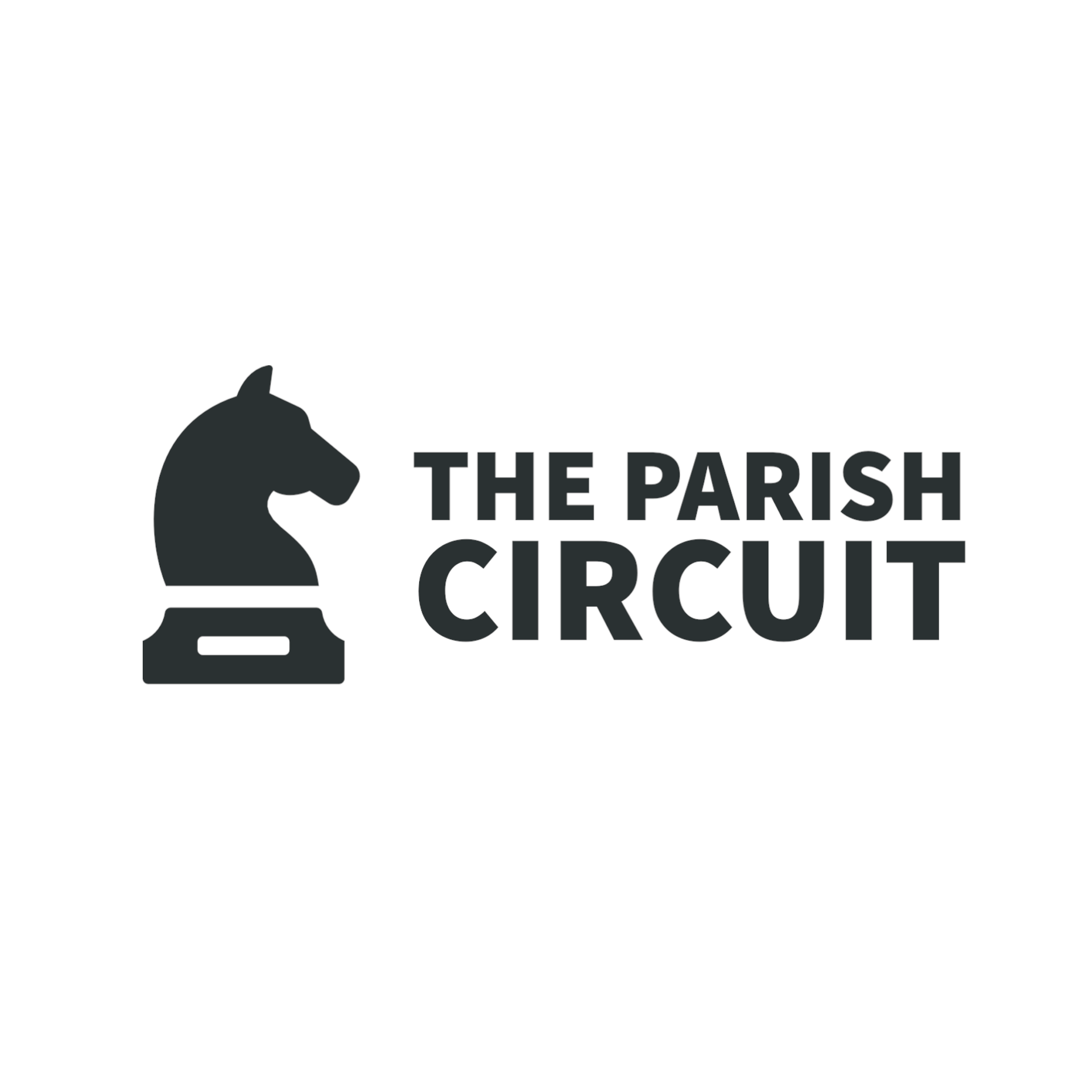 The Parish Circuit