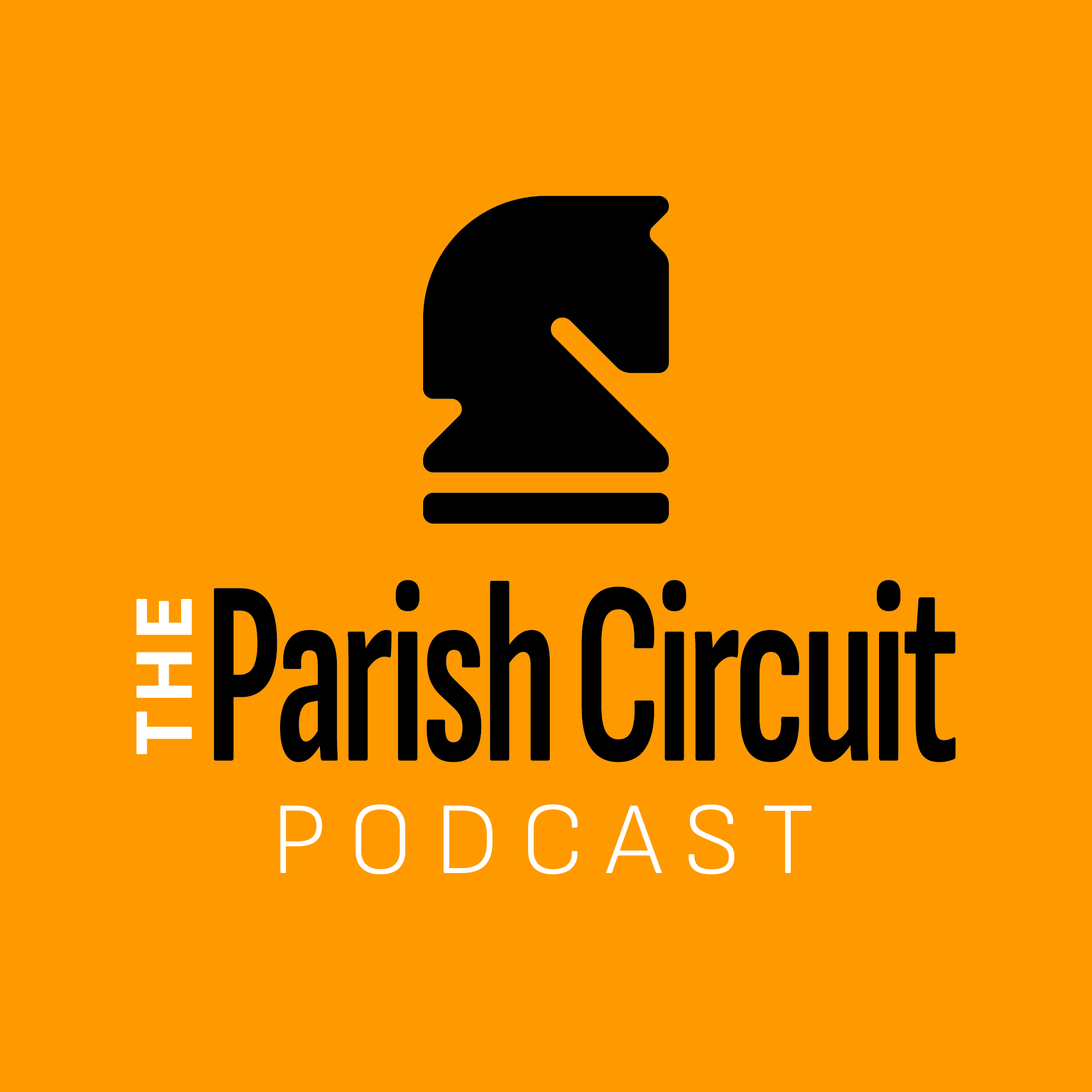 The Parish Circuit