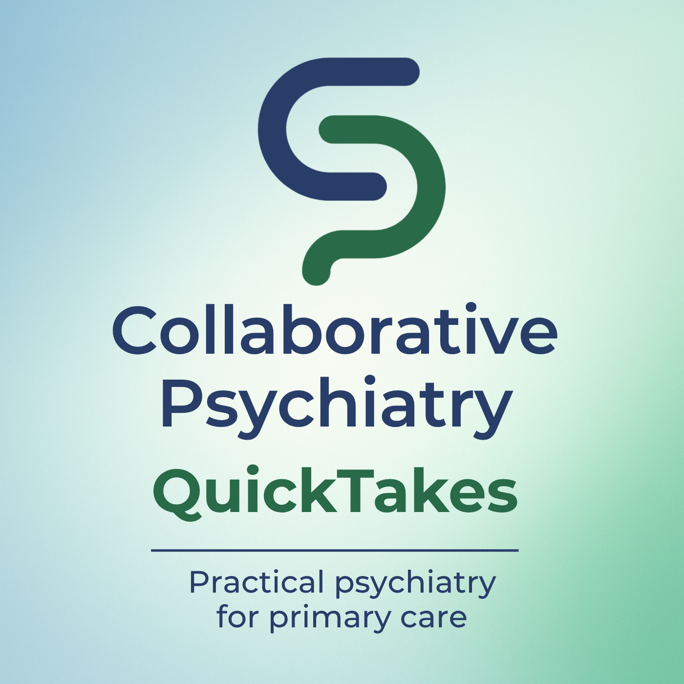 Stimulants, Simplified: A Primary Care Framework for Choosing and Using ADHD Meds