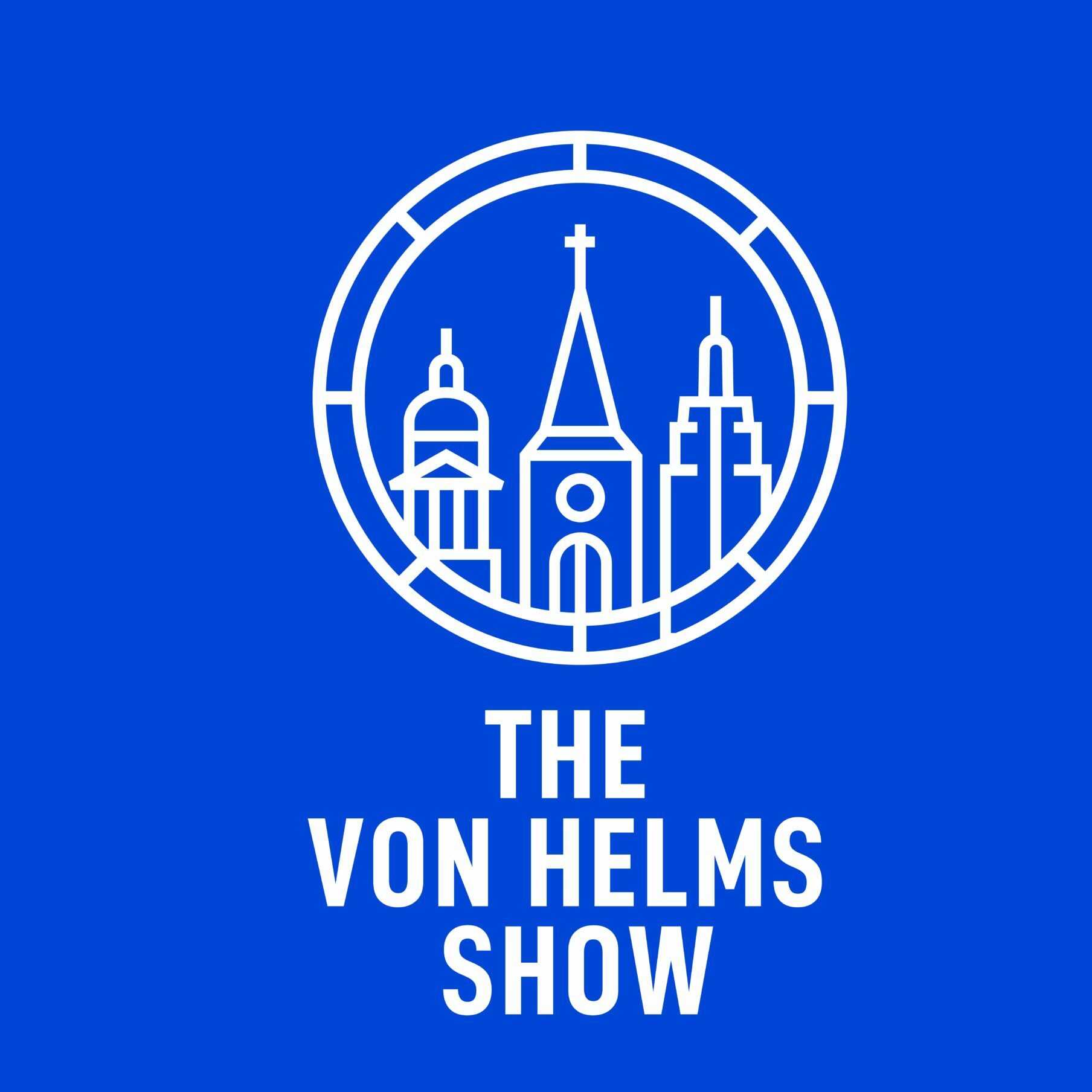 What Will Heaven Be Like? | Tommy Nelson