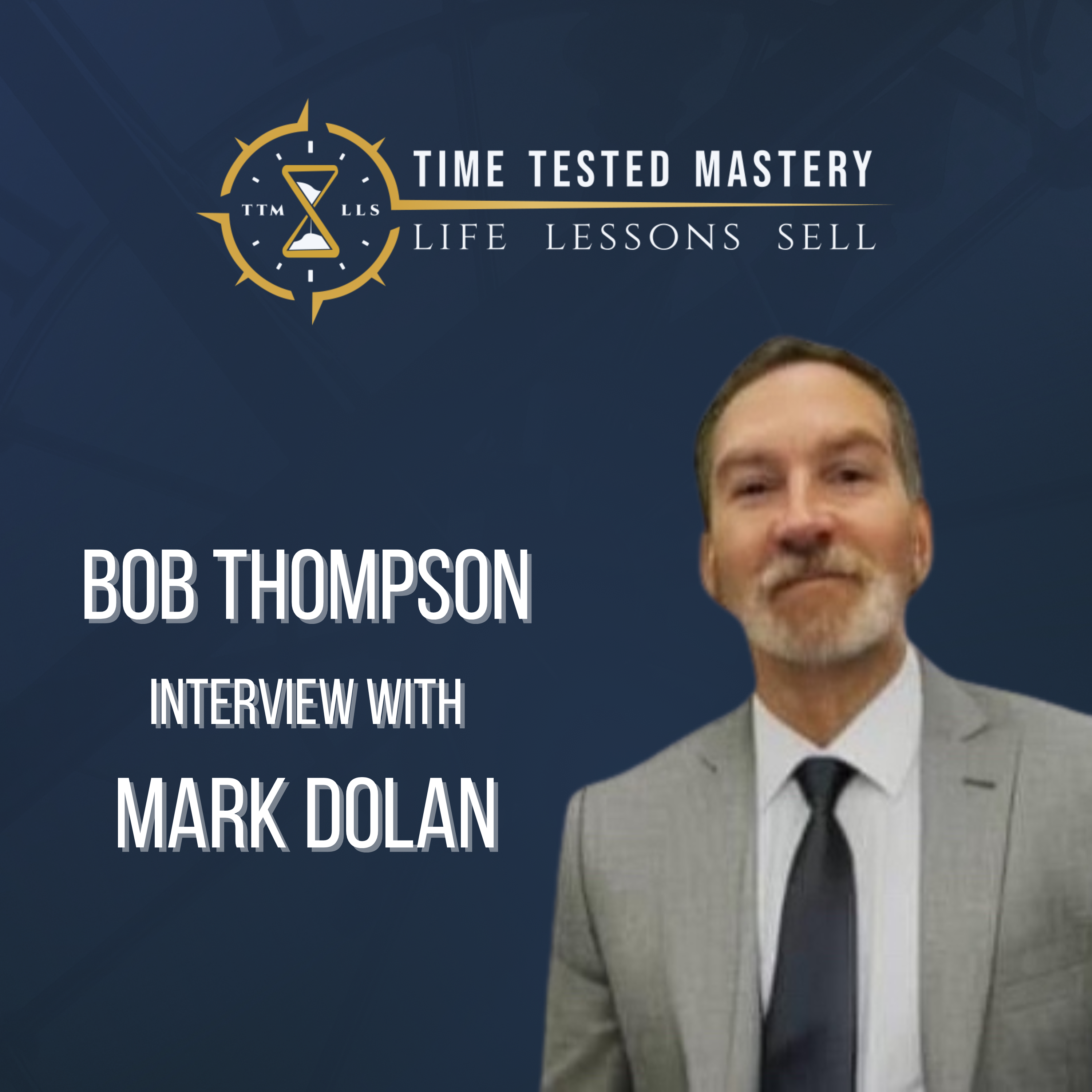 There’s No “One Way” to Win in Real Estate — Find Yours