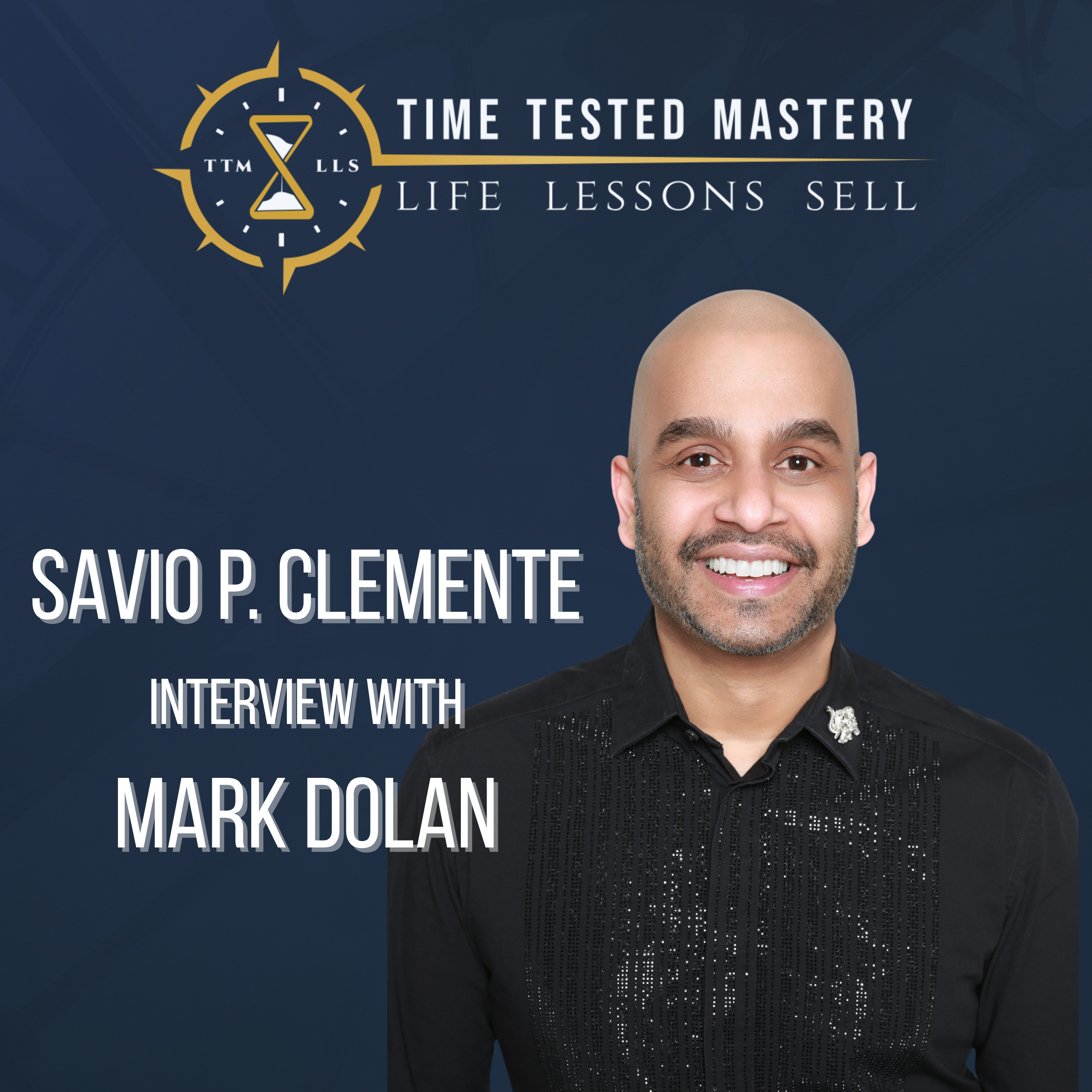 When Your Old Operating System Stops Working| Savio P. Clemente