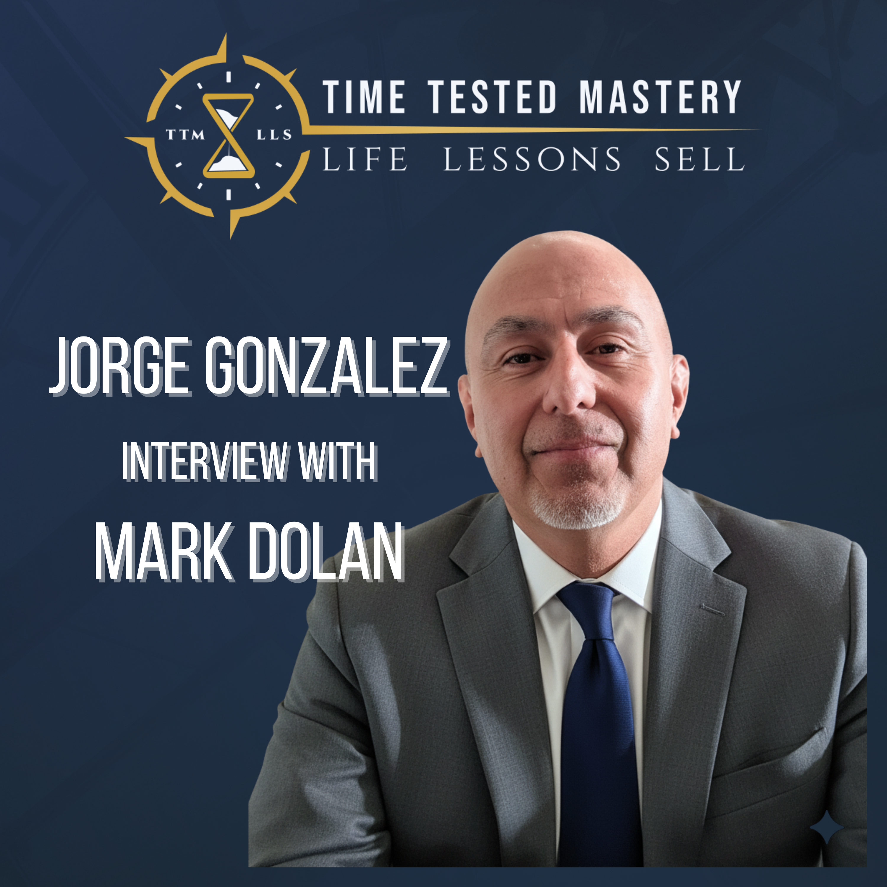 From Disability to Real Estate Success with Jorge Gonzalez