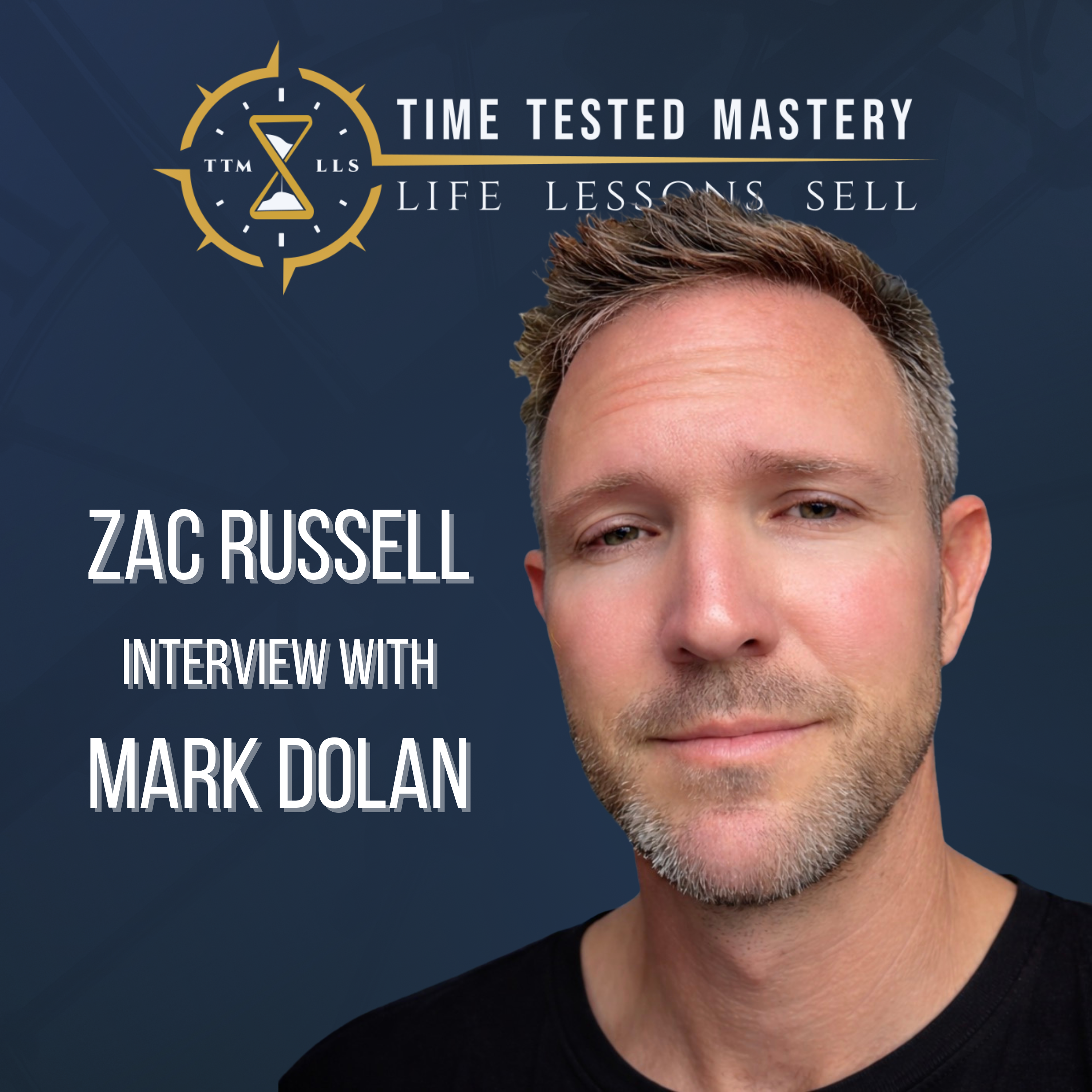 Time Tested Mastery