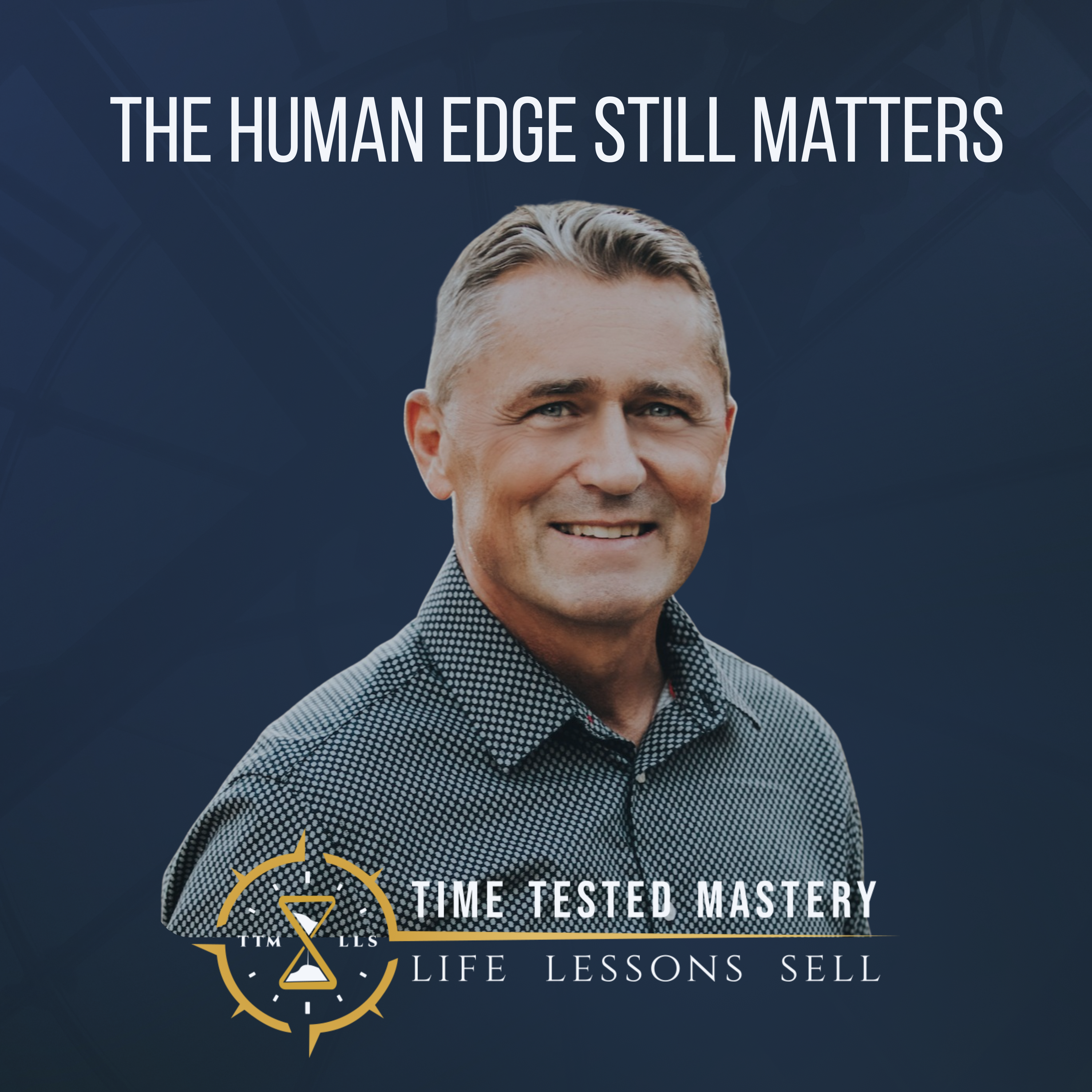 Time Tested Mastery
