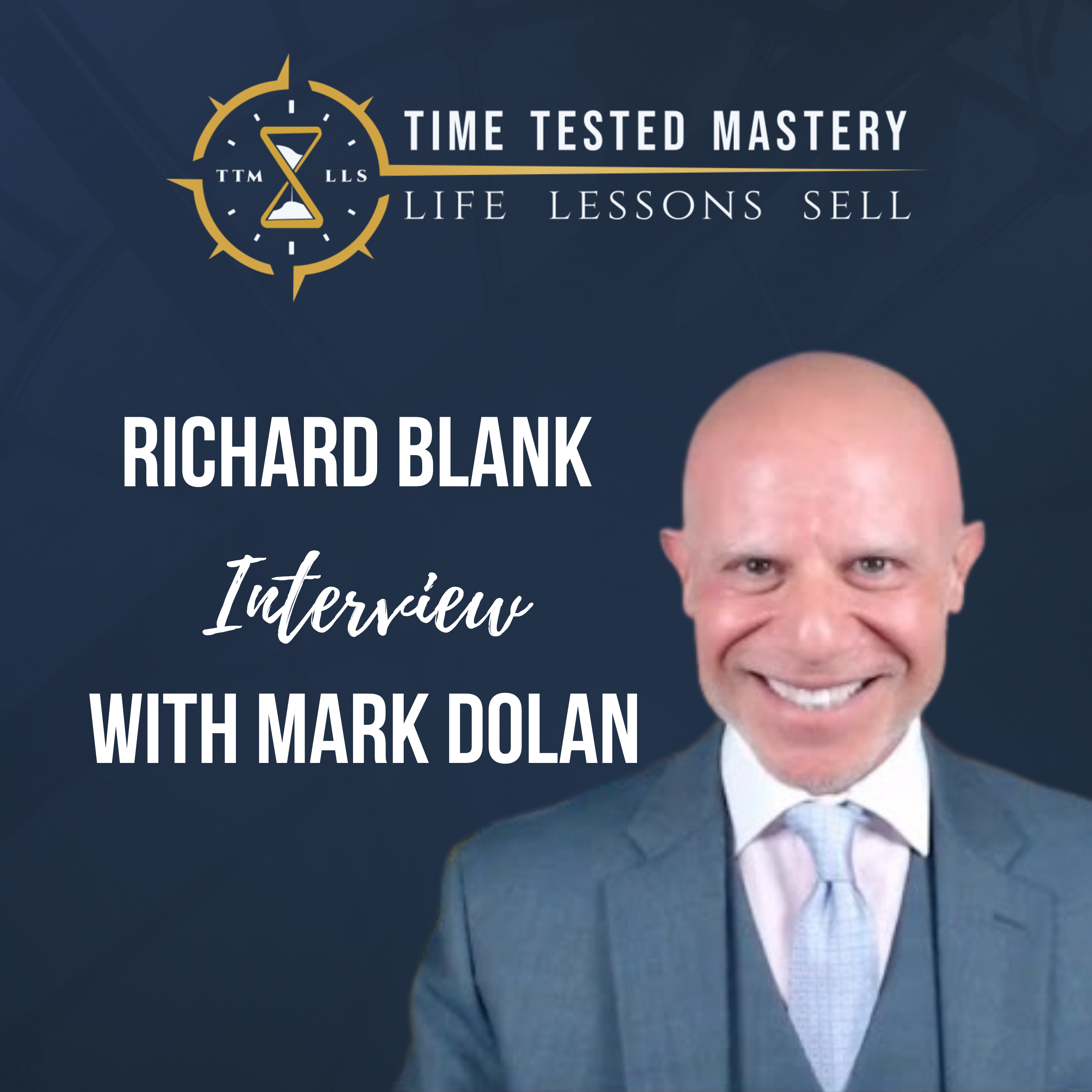 Time Tested Mastery