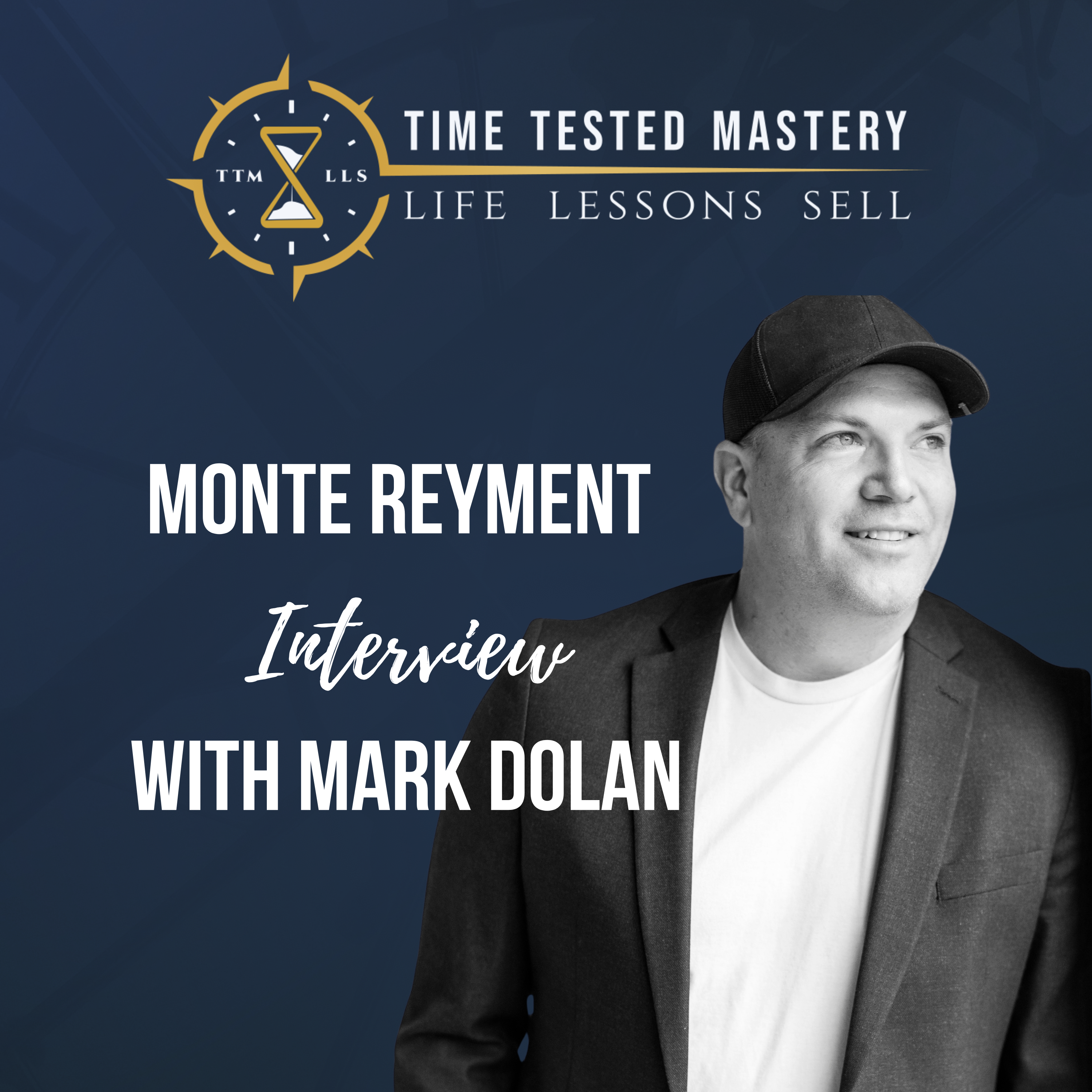 Time Tested Mastery