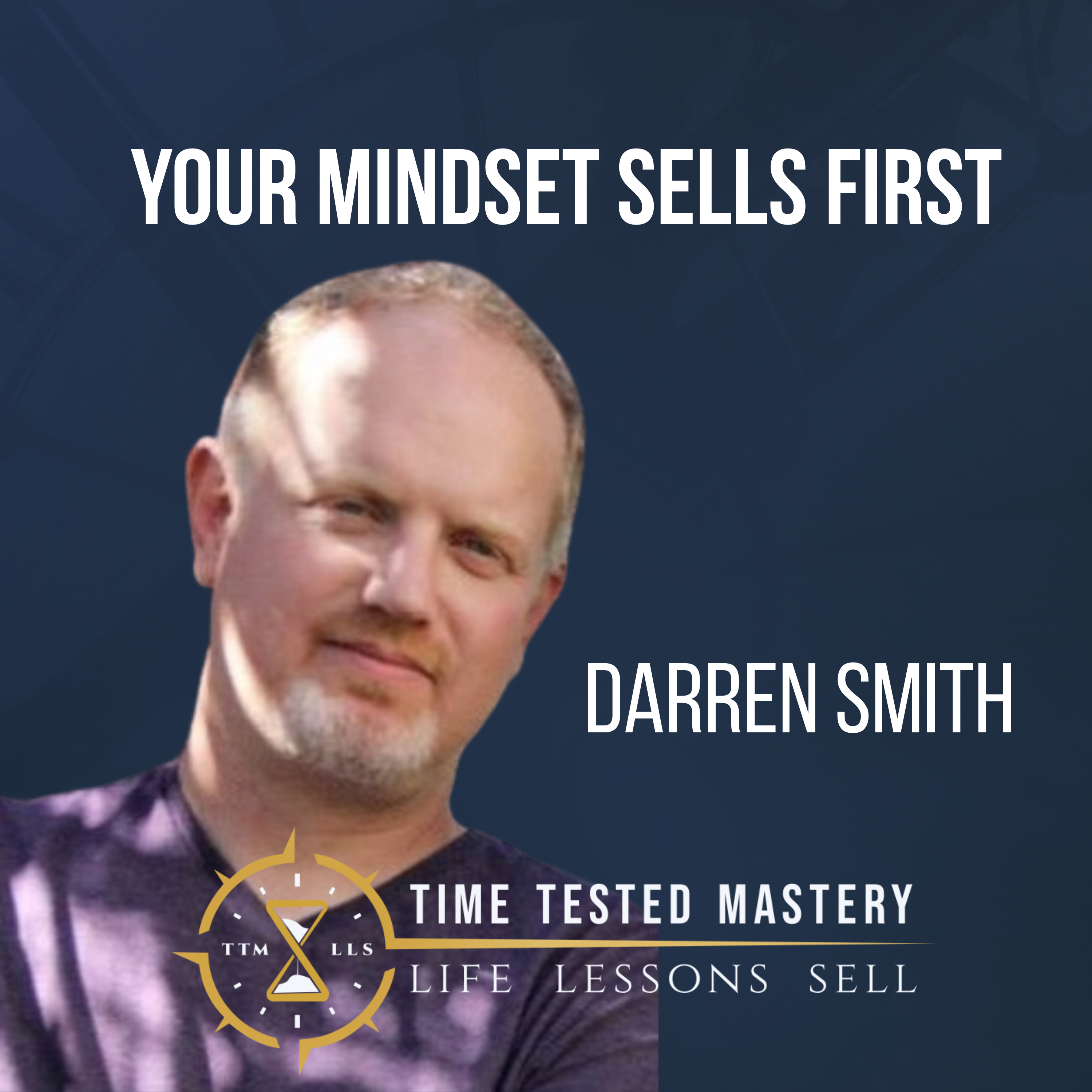 Time Tested Mastery