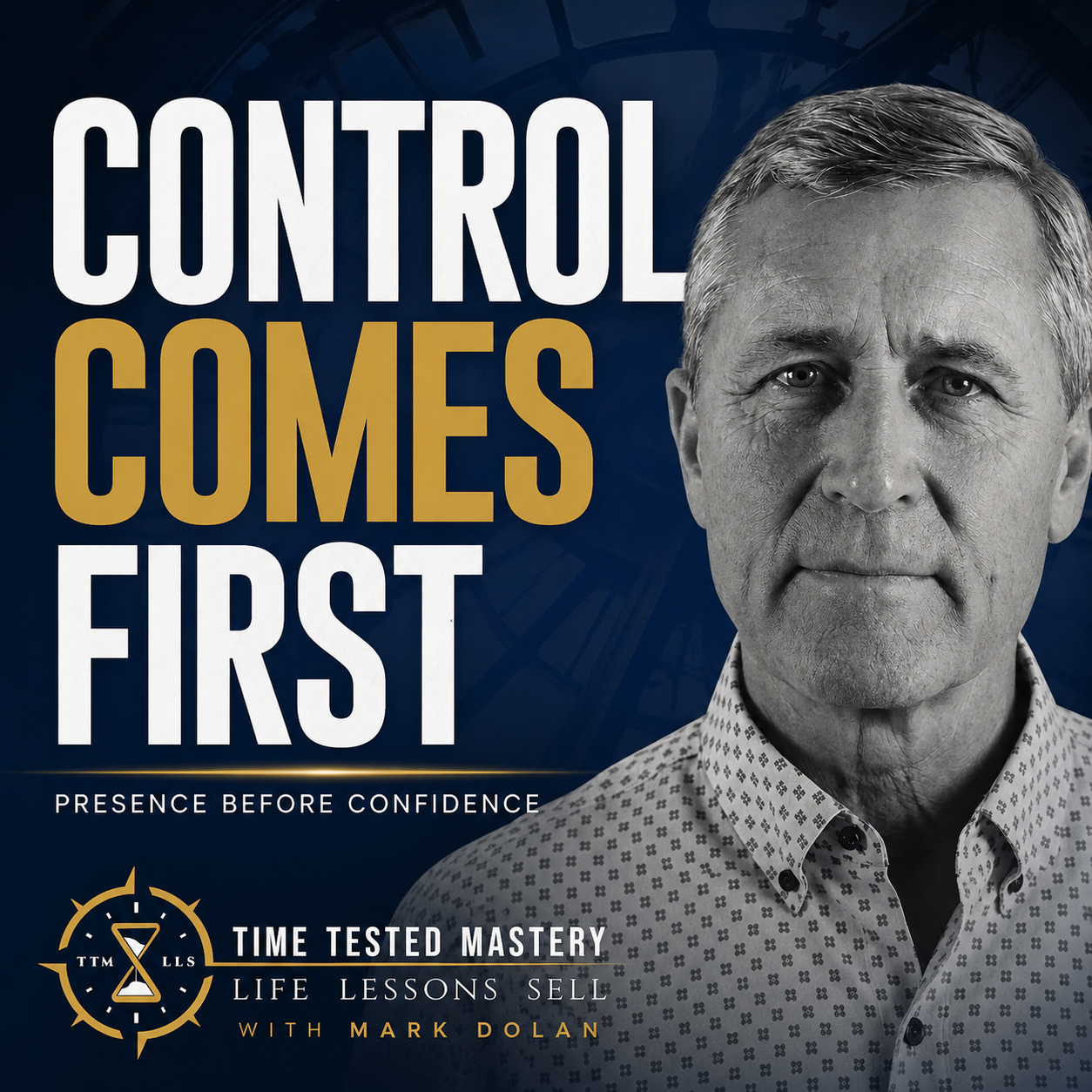 Real Estate Communication Skills: Build Trust Before the Script episode artwork