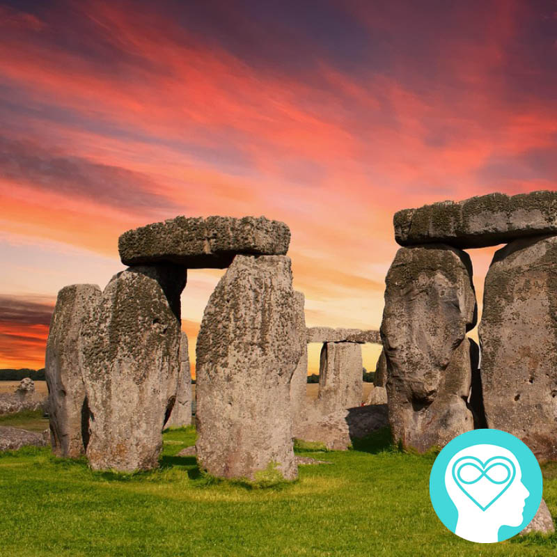 5 Whys to visit Stonehenge