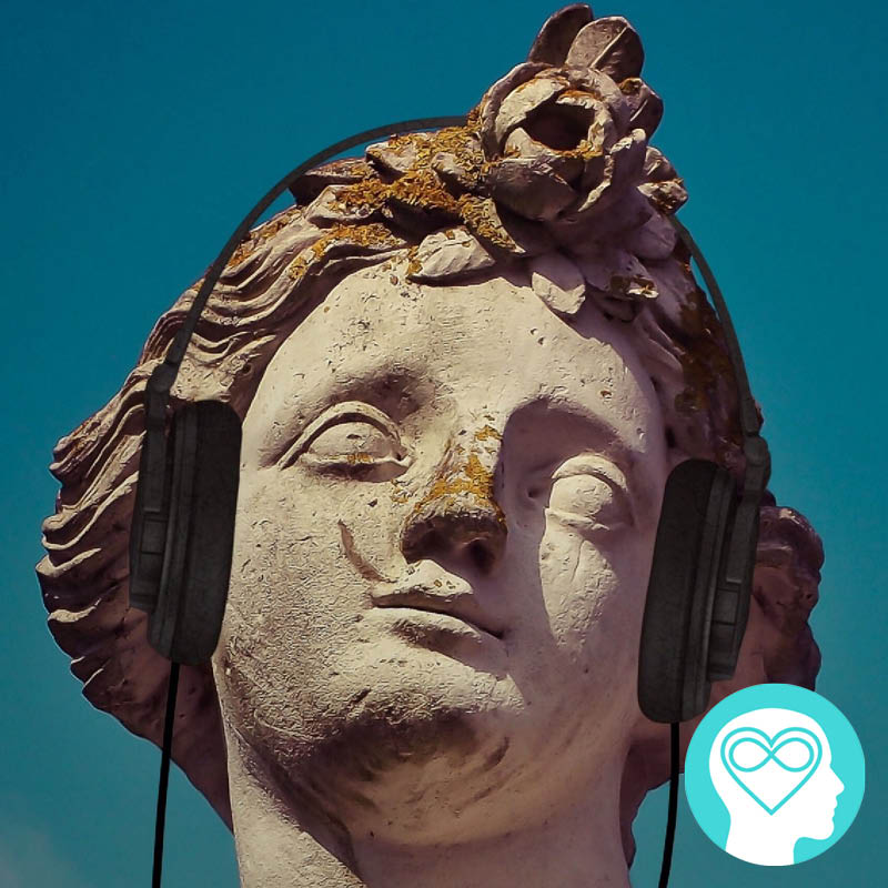 5 Whys listening is the next superpower