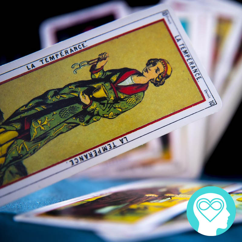 5 Whys Destiny isn't what you've been told