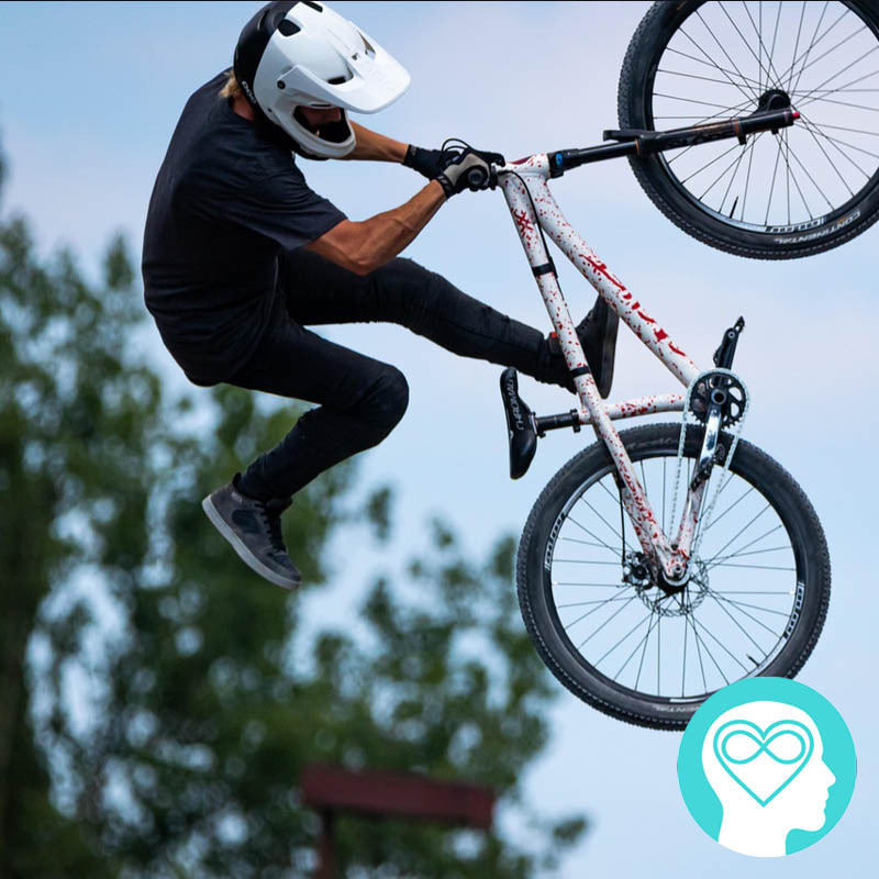 5 Ways to create a successful breakthrough