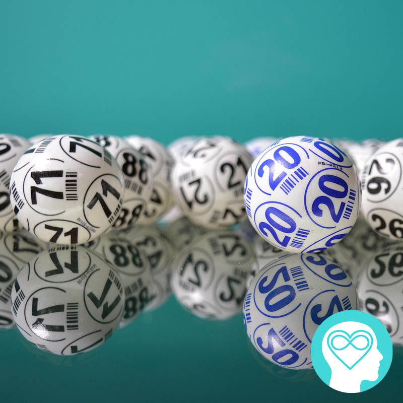 5 Ways your date of birth empowers you