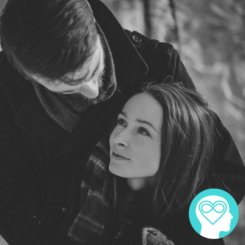 5 Ways detachment helps you care