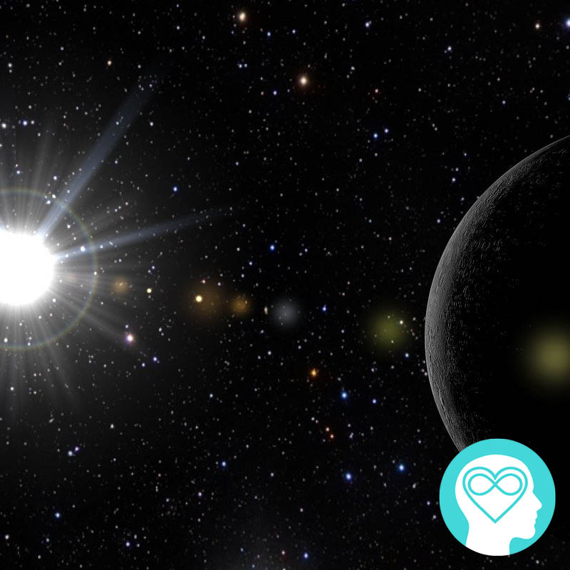 5 Ways Mercury Retrograde can help