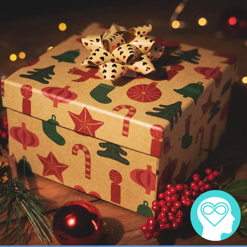 5 Ways to make the best of Christmas