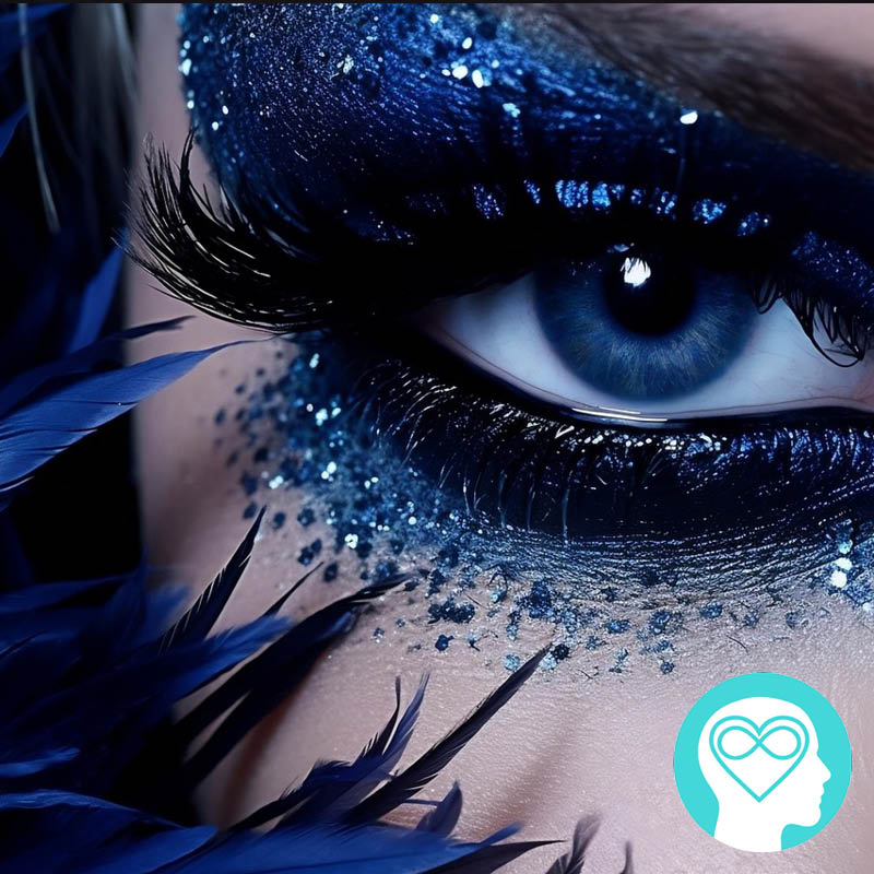 5 Ways the Magic Eye can help you