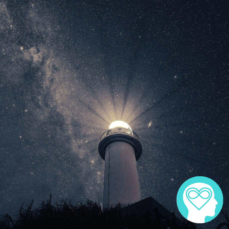 5 Ways to shine in 2026 5 Ways to shine in 2026