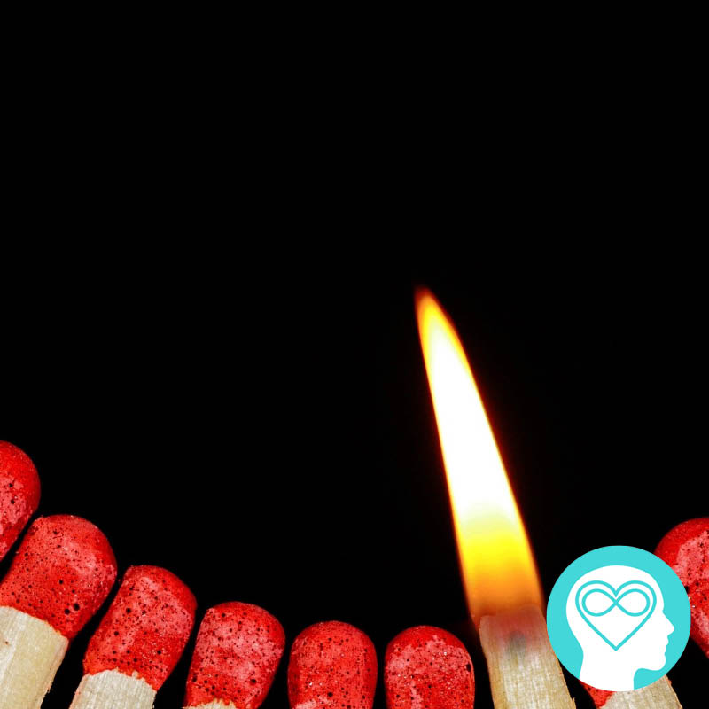 5 Ways to ignite your life with Neptune and Saturn in Aries