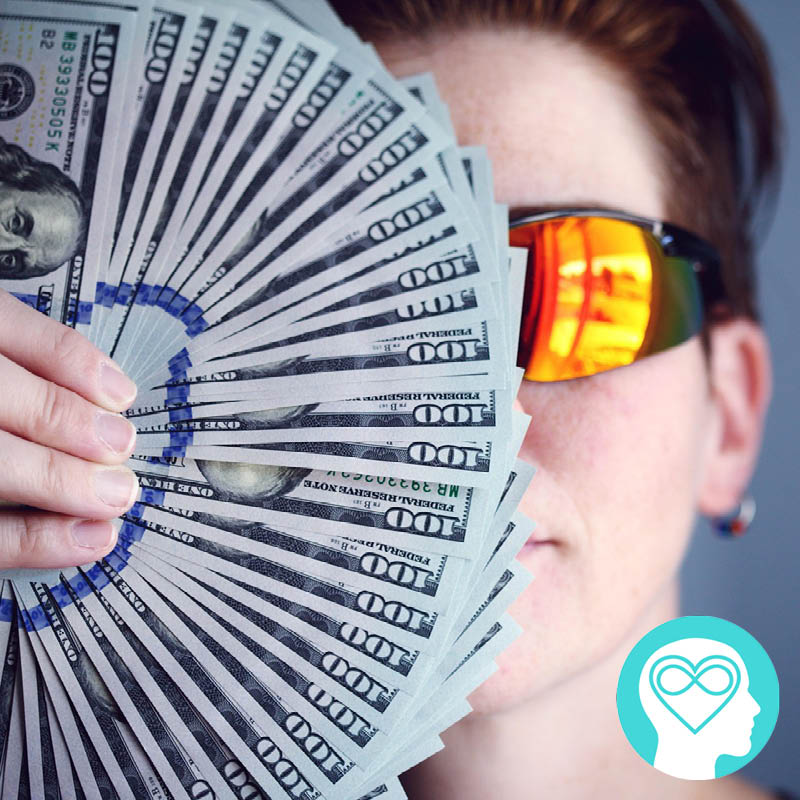 5 Ways to become a Fan of Fortune