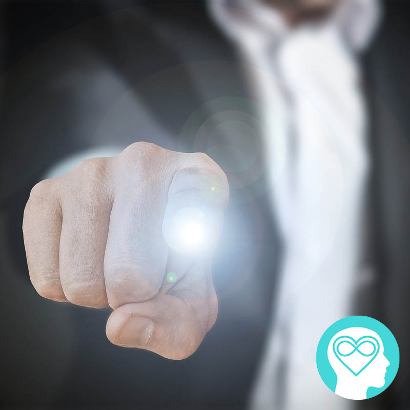 5 Ways to stop dimming yourself down