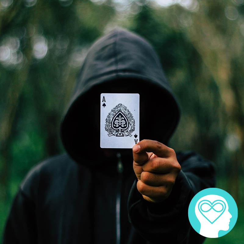 5 Ways to overcome FOMO- fear of missing out..