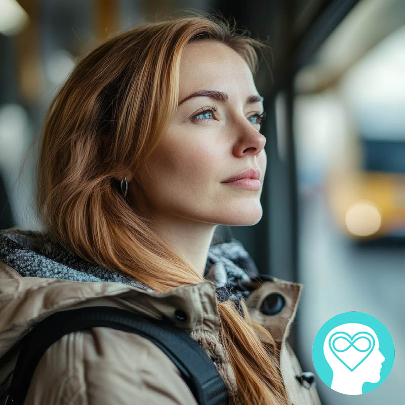 5 Ways to understand the power of 'BE'