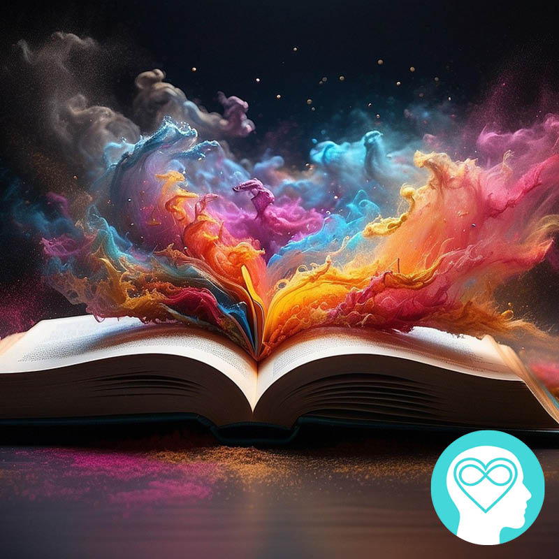 5 Whys knowledge is only the beginning