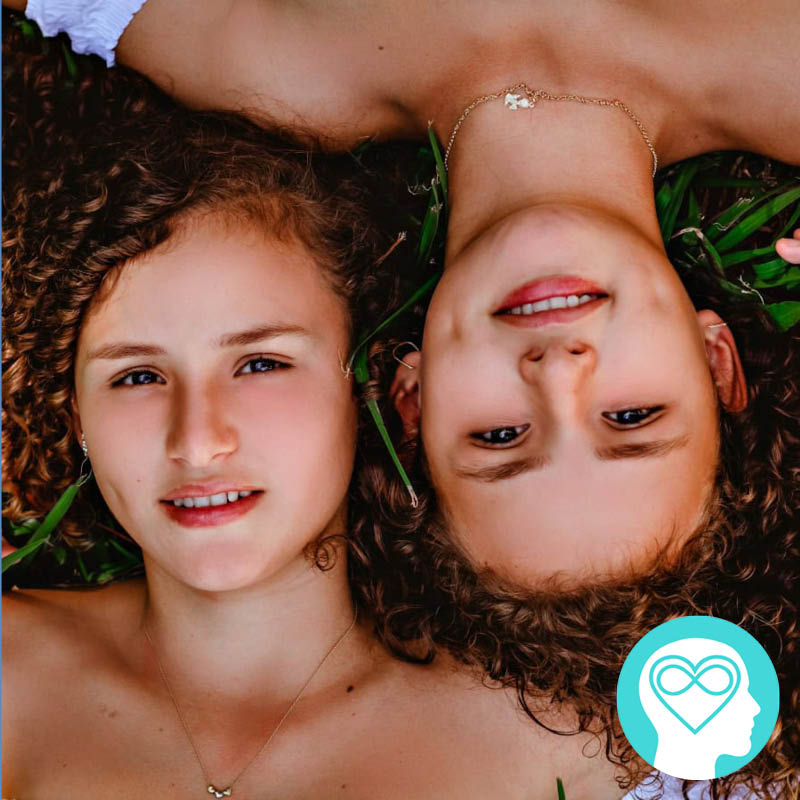 5 whys you need to get to know your Doppelganger