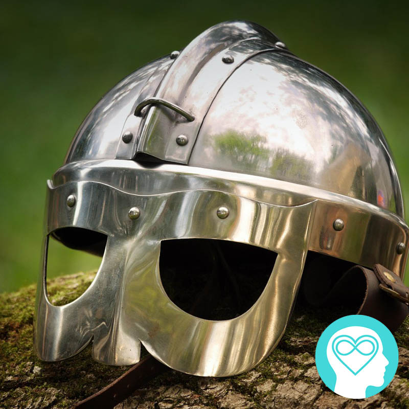 5 Ways to have a Win-Win for Aries in 2026