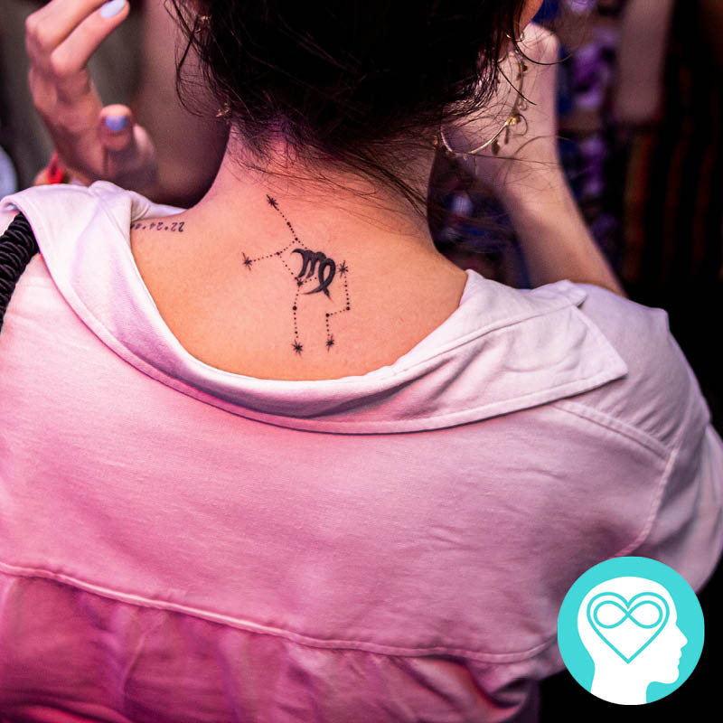 5 Ways to celebrate and serve the Virgo Goddess in 2026