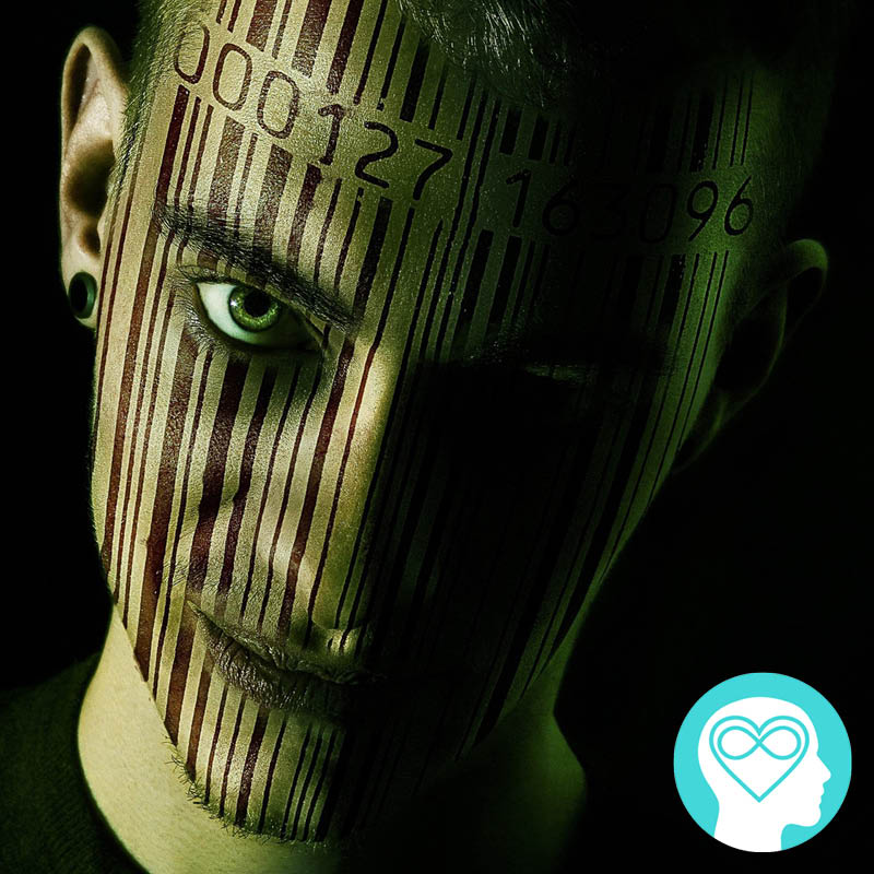 5 Ways not to lose sleep over AI