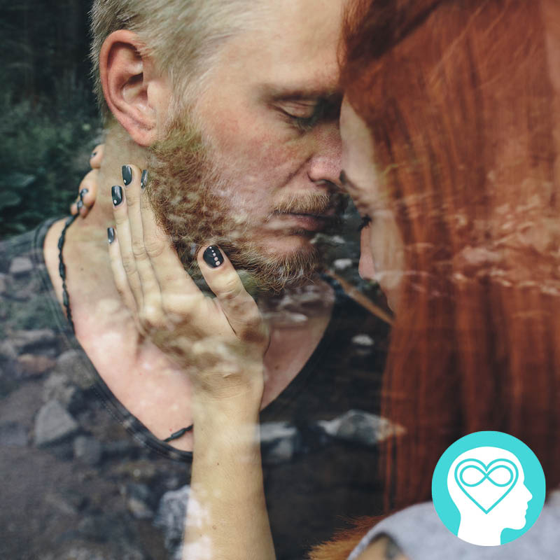 5 Ways Mother Earth helps you relate better.