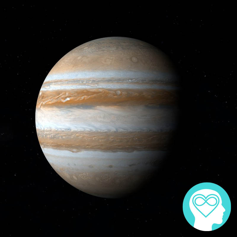 5 Ways to cash in with Jupiter in Leo