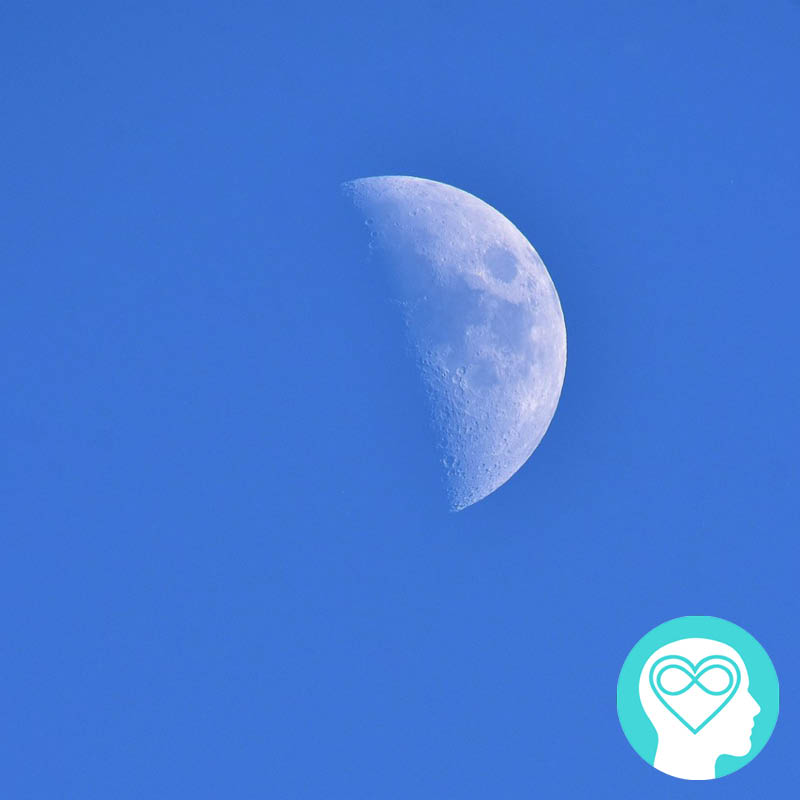 5 Ways to make the Best of the Blue Moon in 2026 episode artwork