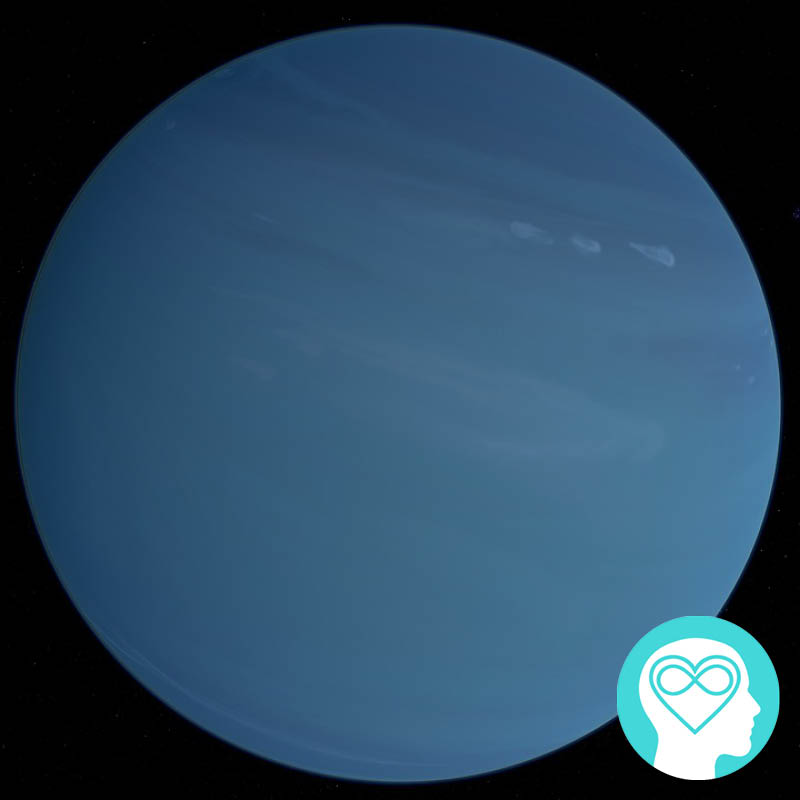 5 Ways Uranus in Gemini could change your life