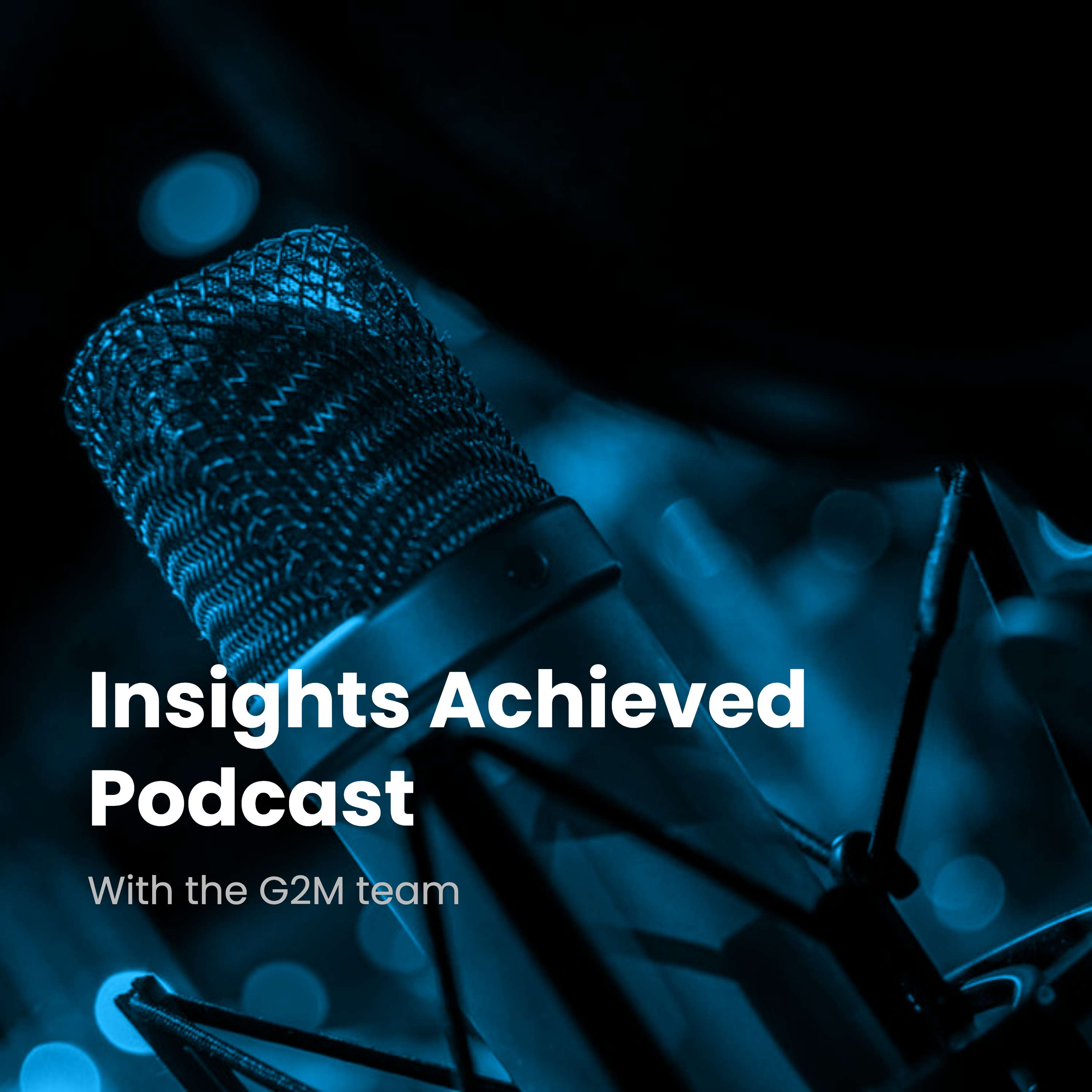 AI's Impact on Business Performance Measurement