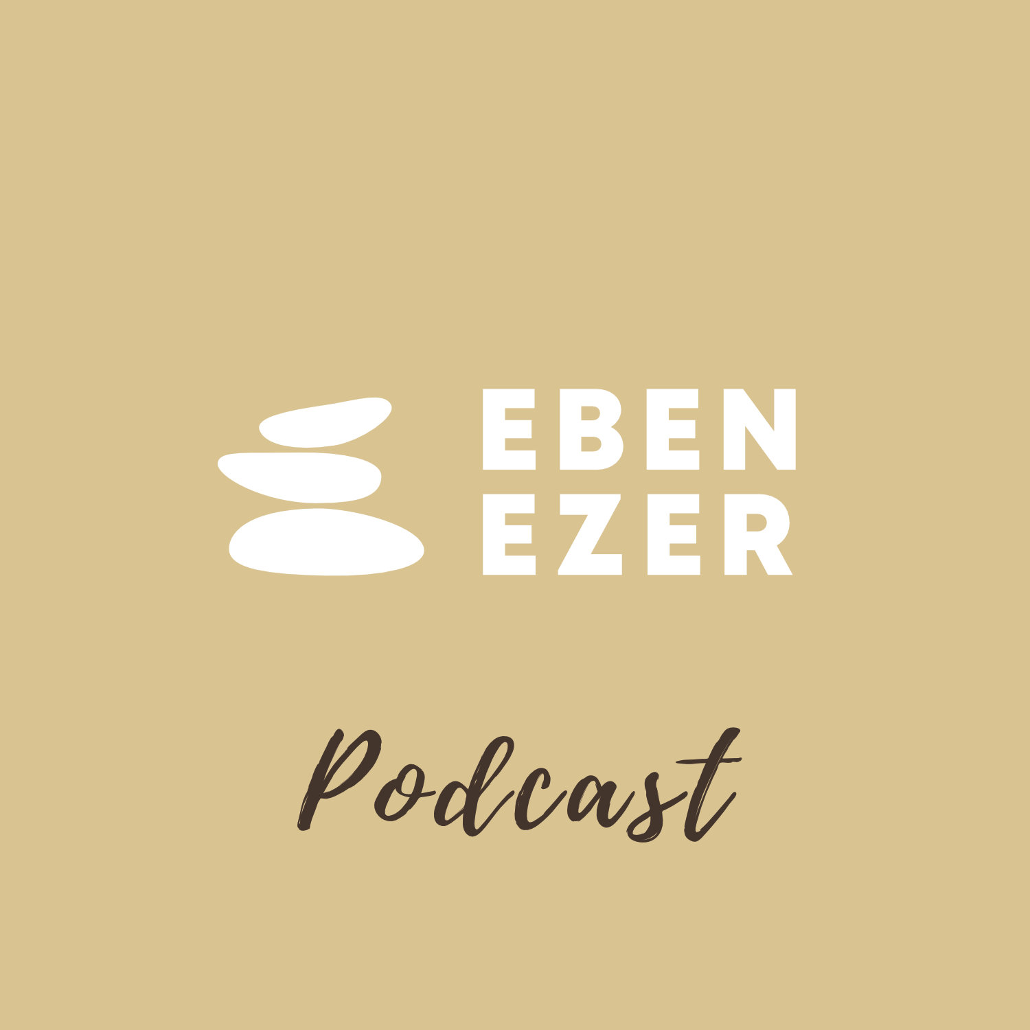 Štyri duchovné disciplíny | Open Eben 05/2025