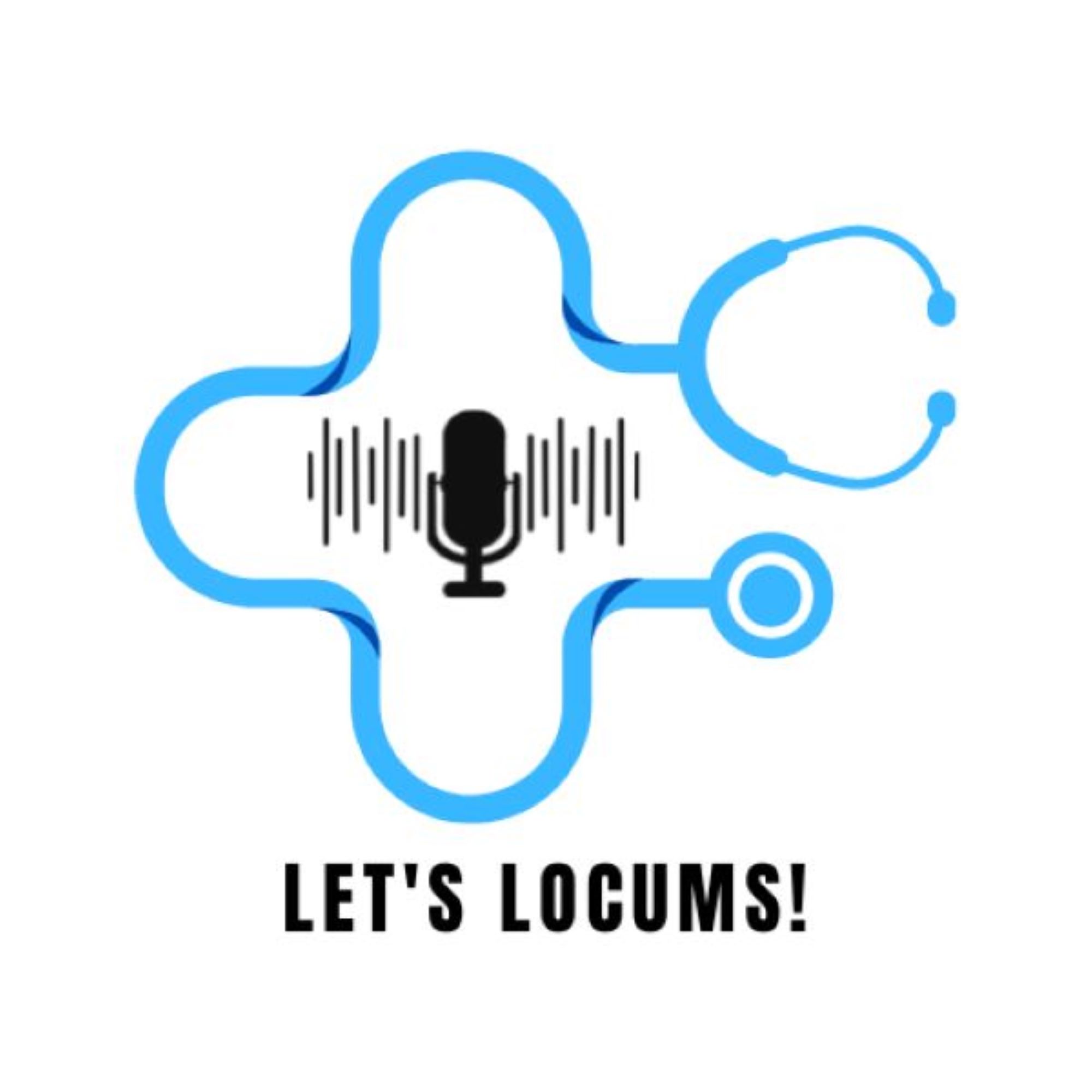 Let\'s Locums