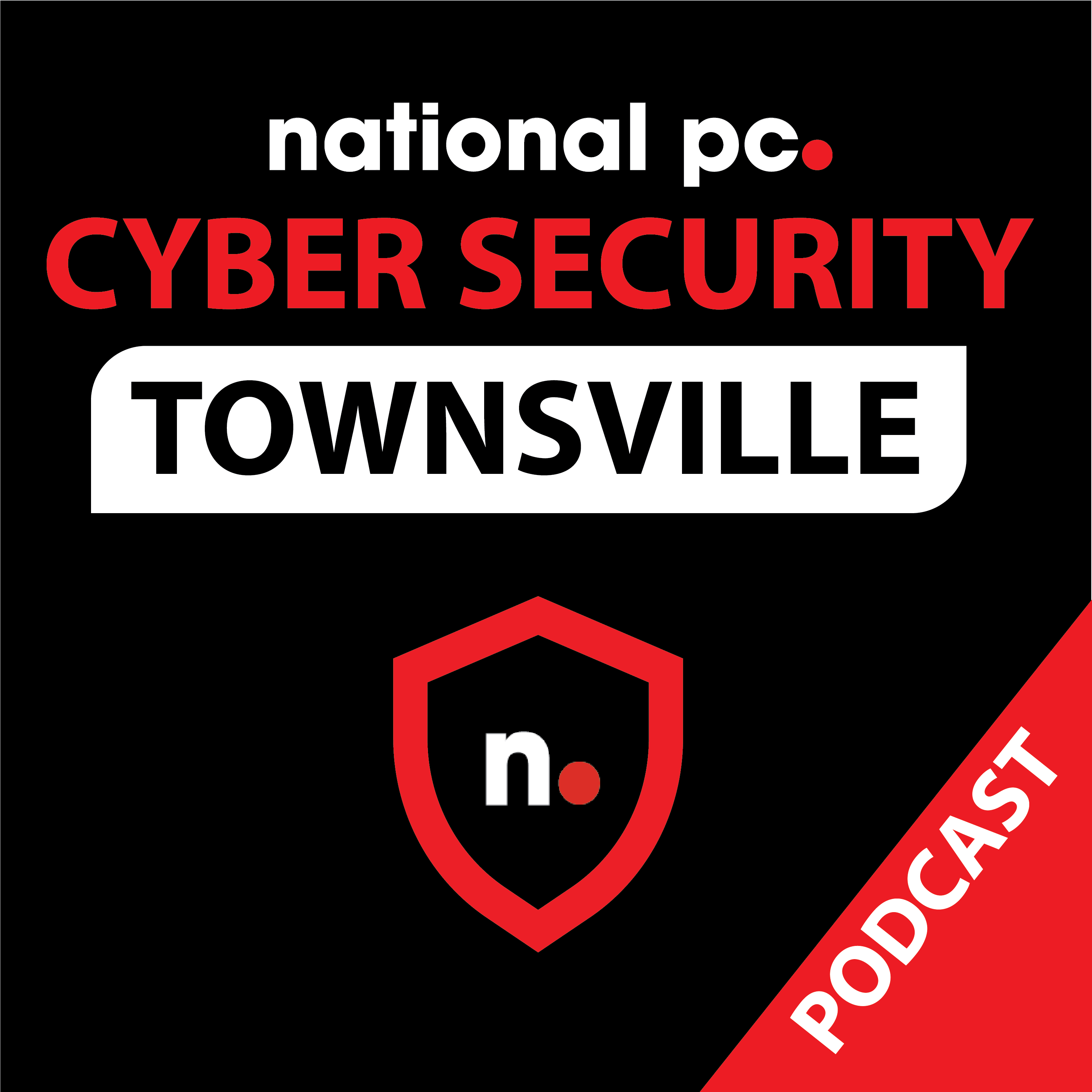 Why Cyber Security Matters for Townsville Businesses