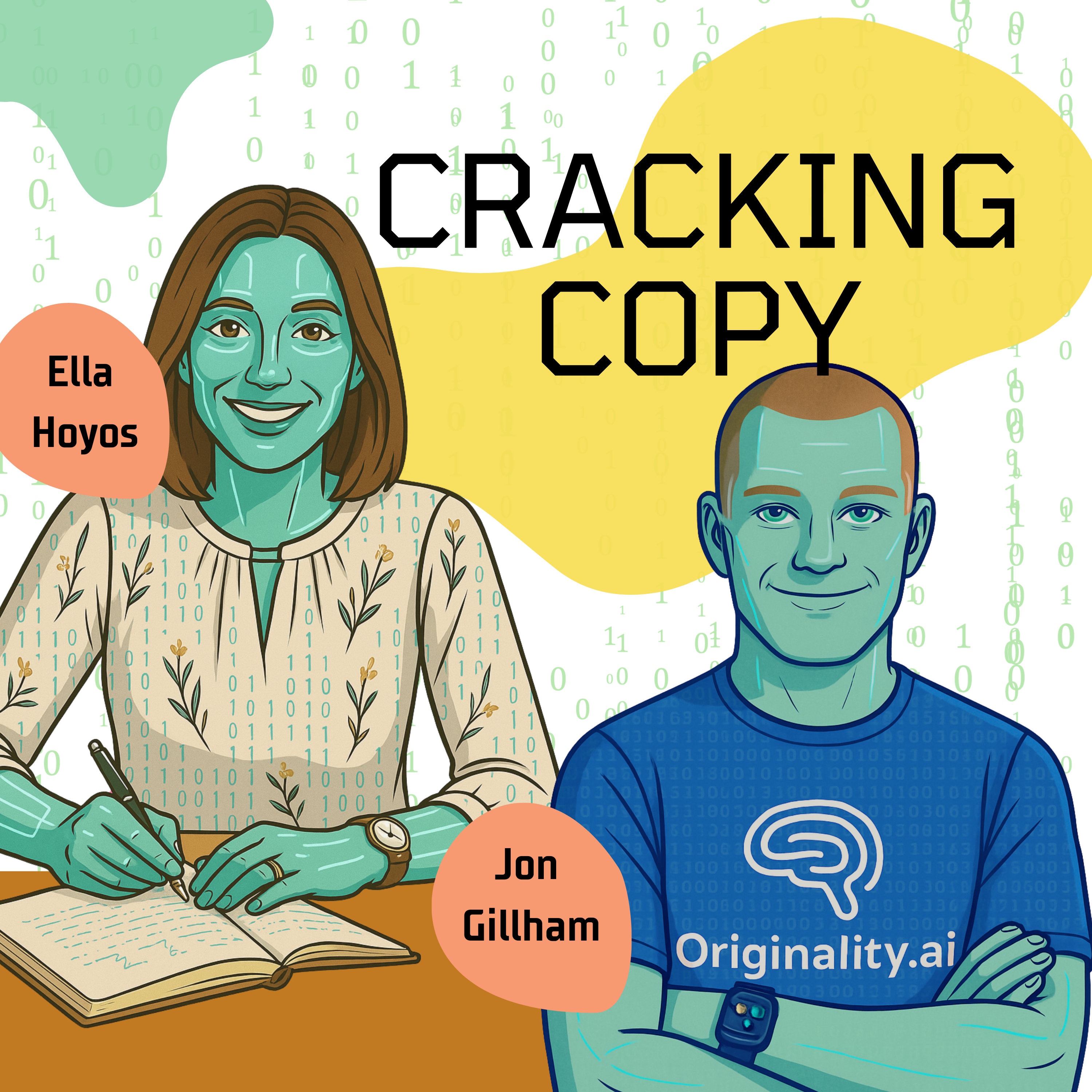 The AI Detection Tool that Makes Sure You’ll Never Pay For Fake Copy Again