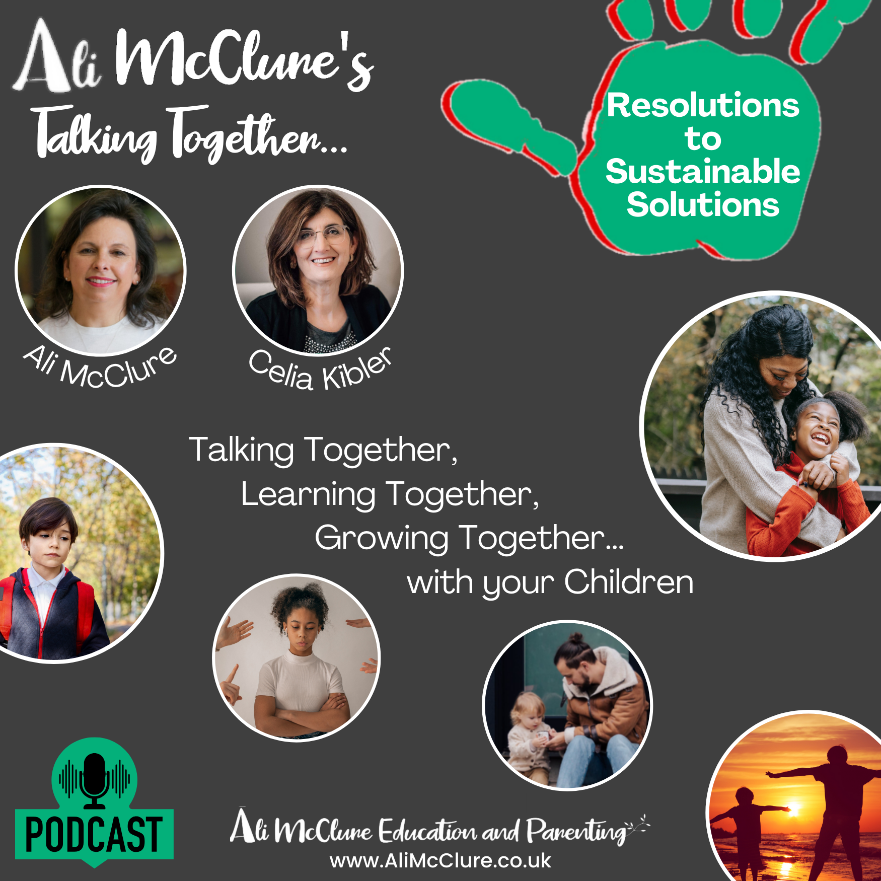 Episode Cover